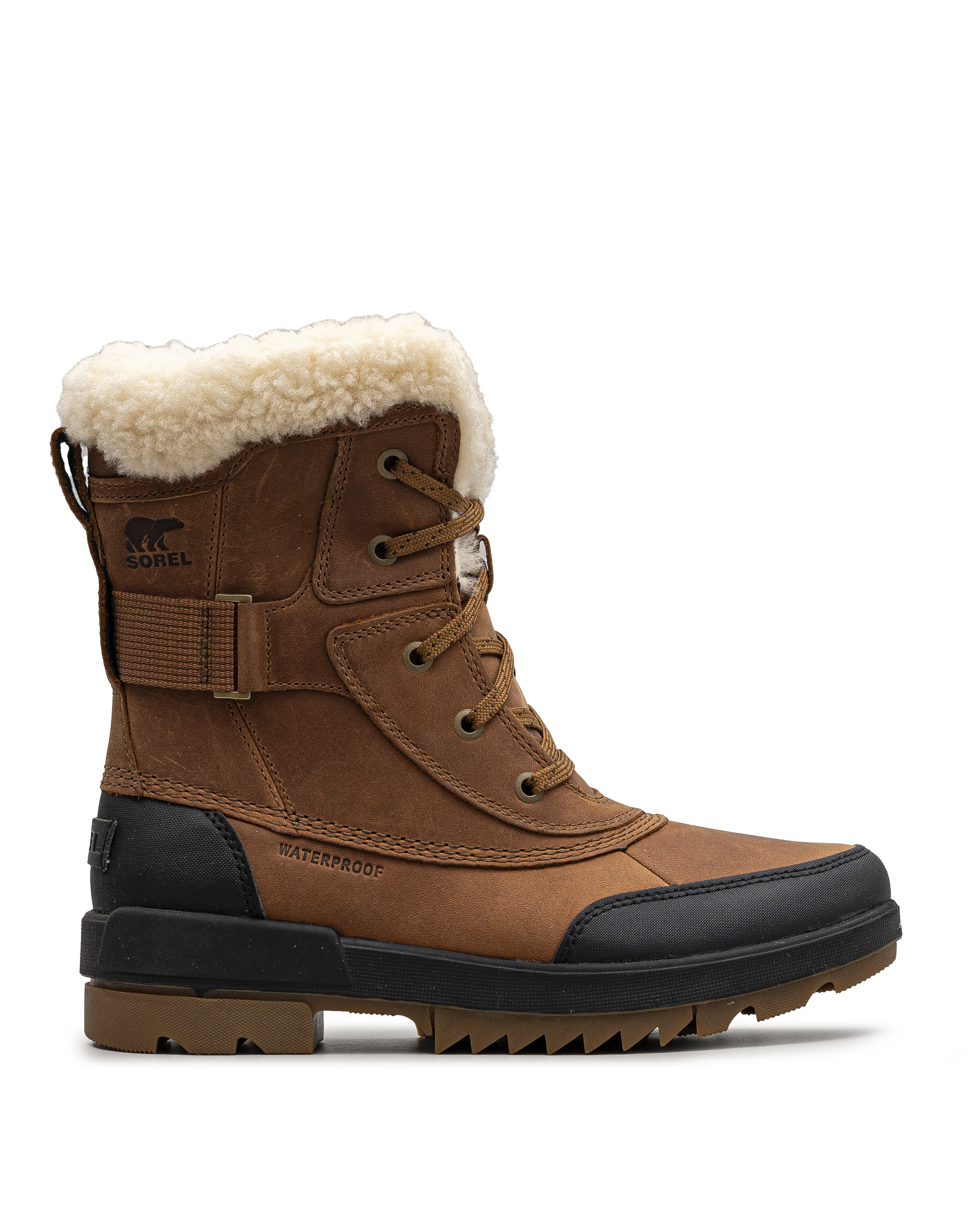 Tivoli iv parc - Tan - #11N-18