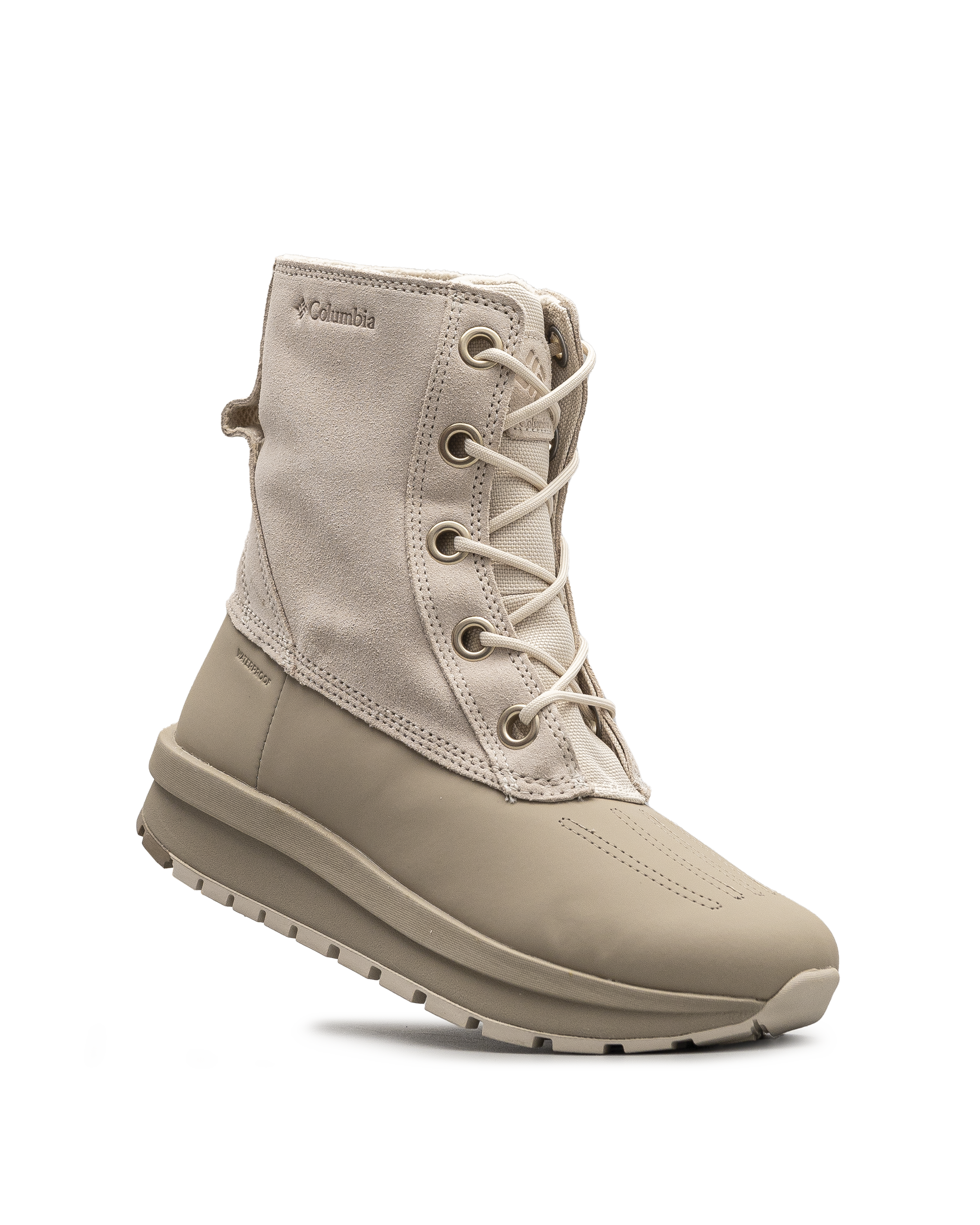 Moritza shield  - Ivoire - #11N-200