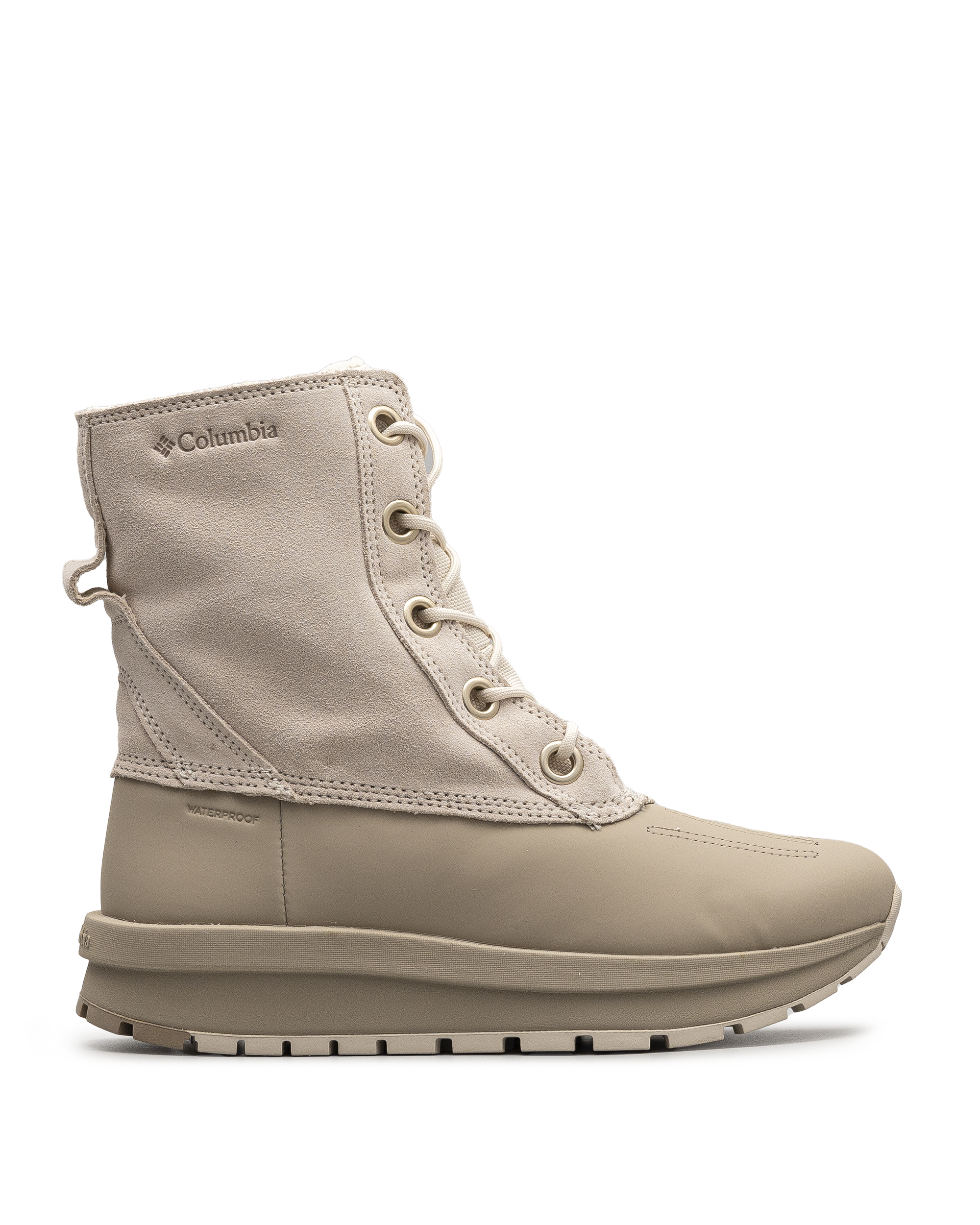 Moritza shield  - Ivoire - #11N-200