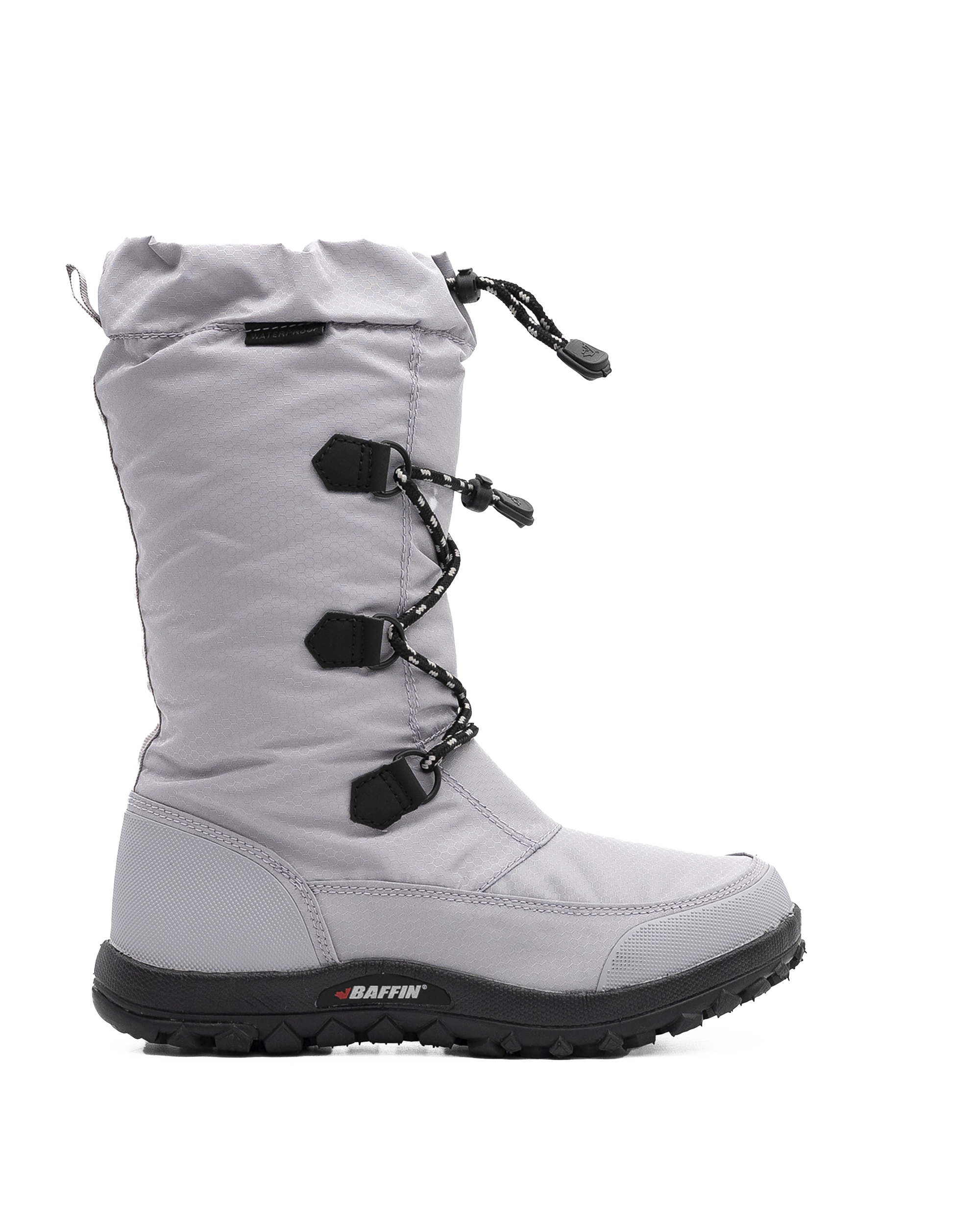 Light - Gris pale - #11N-254