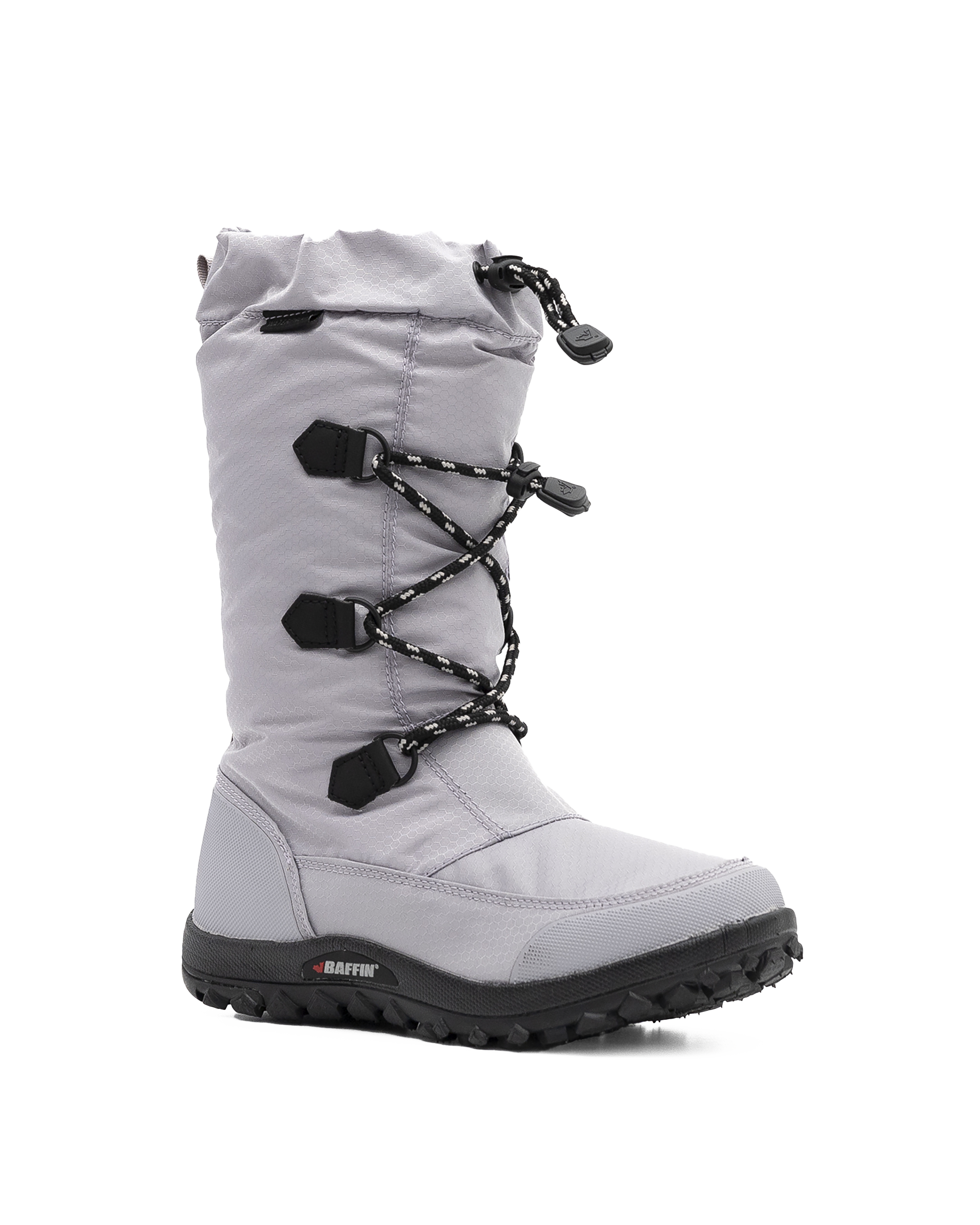 Light - Gris pale - #11N-254