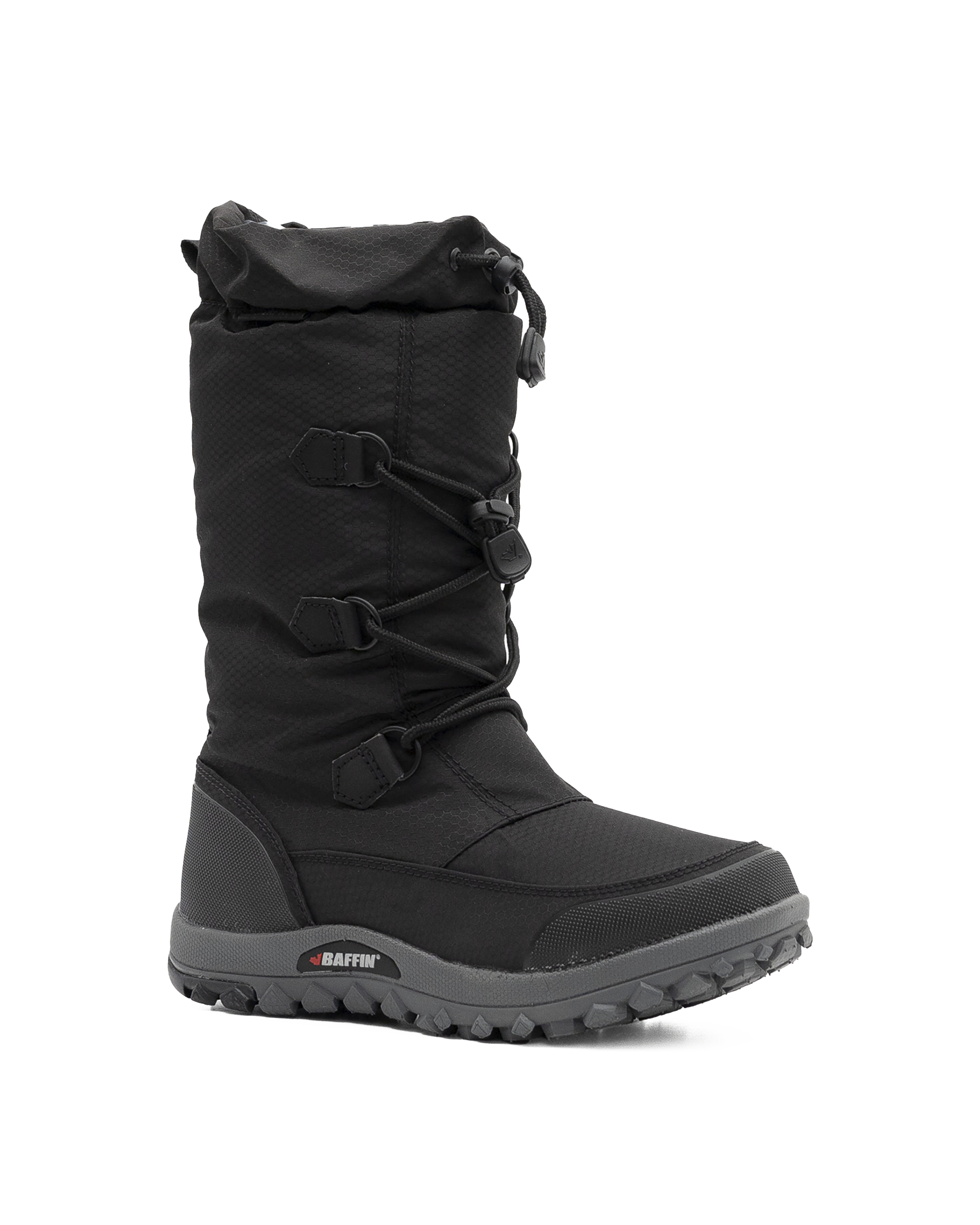 Light - Noir - #11N-254