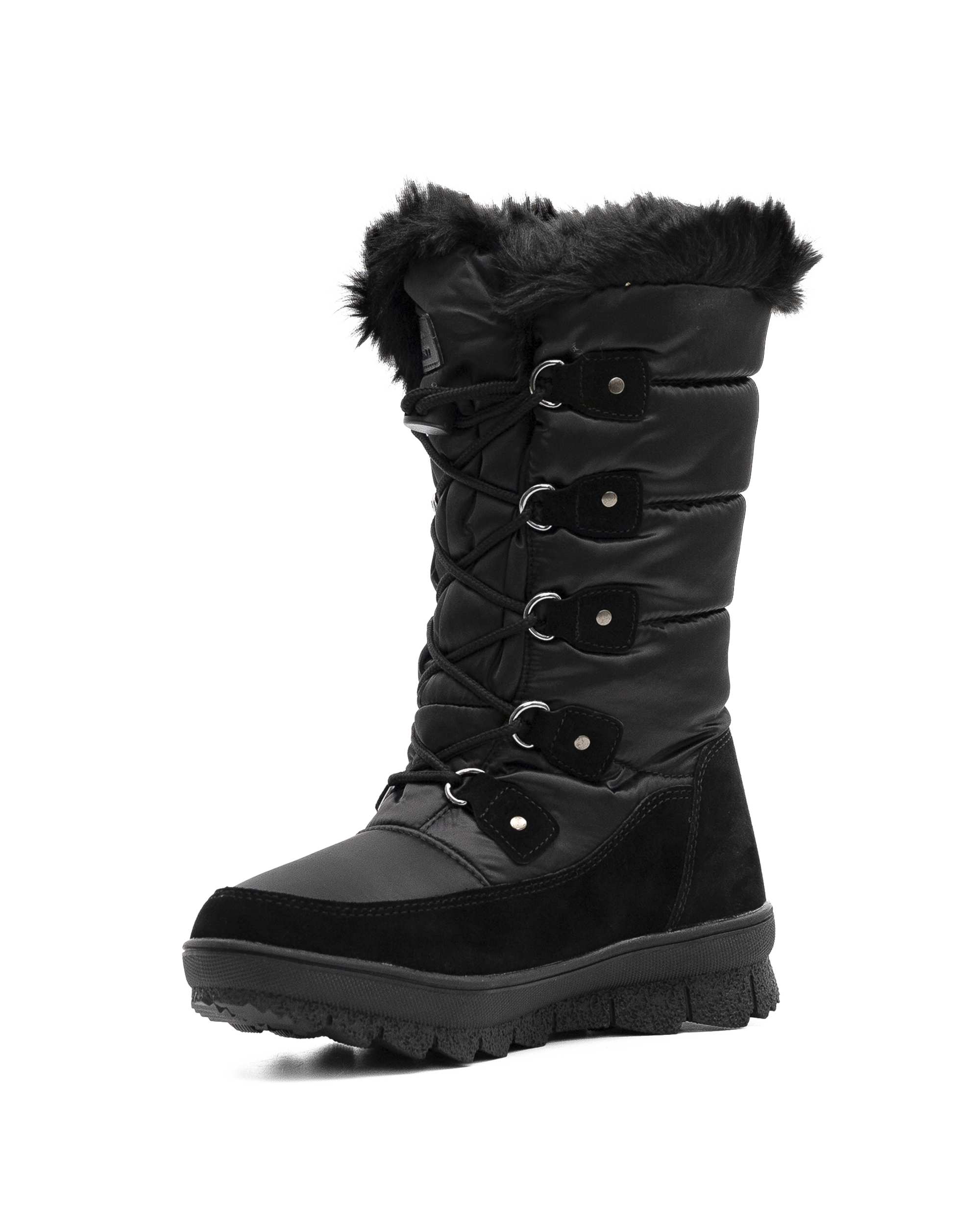 Debbie  - Noir - #11N-256