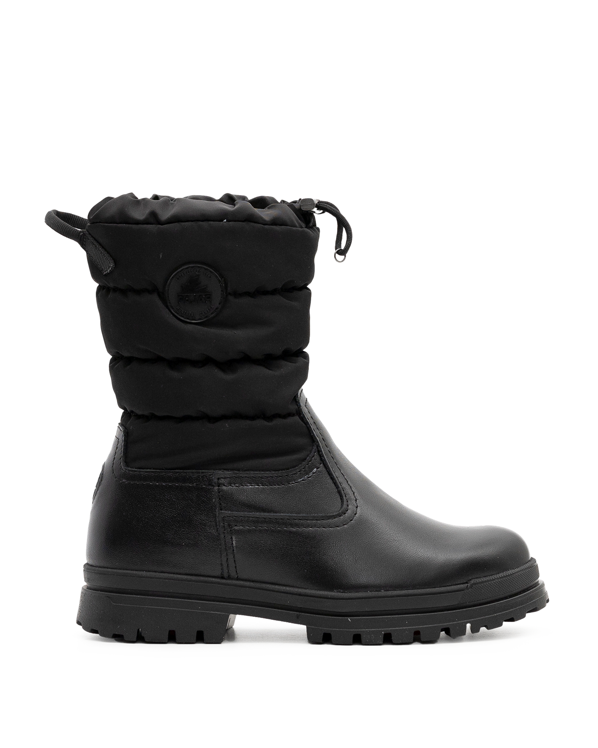 Madson - Noir - #11N-257