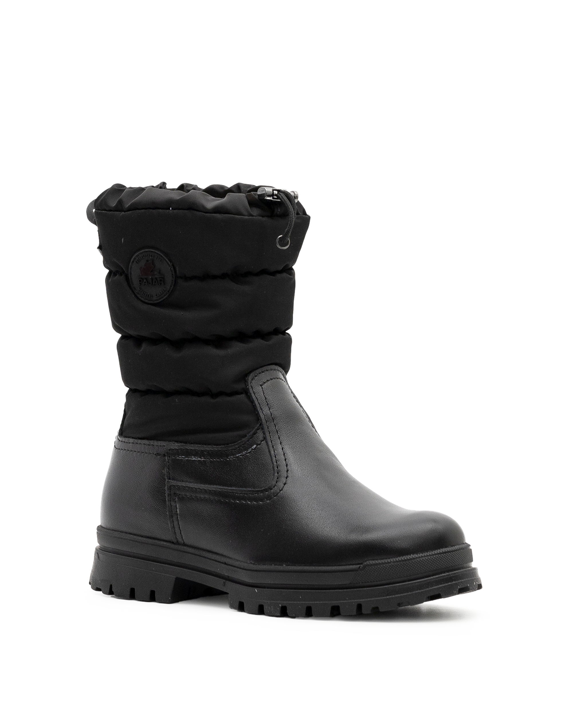 Madson - Noir - #11N-257