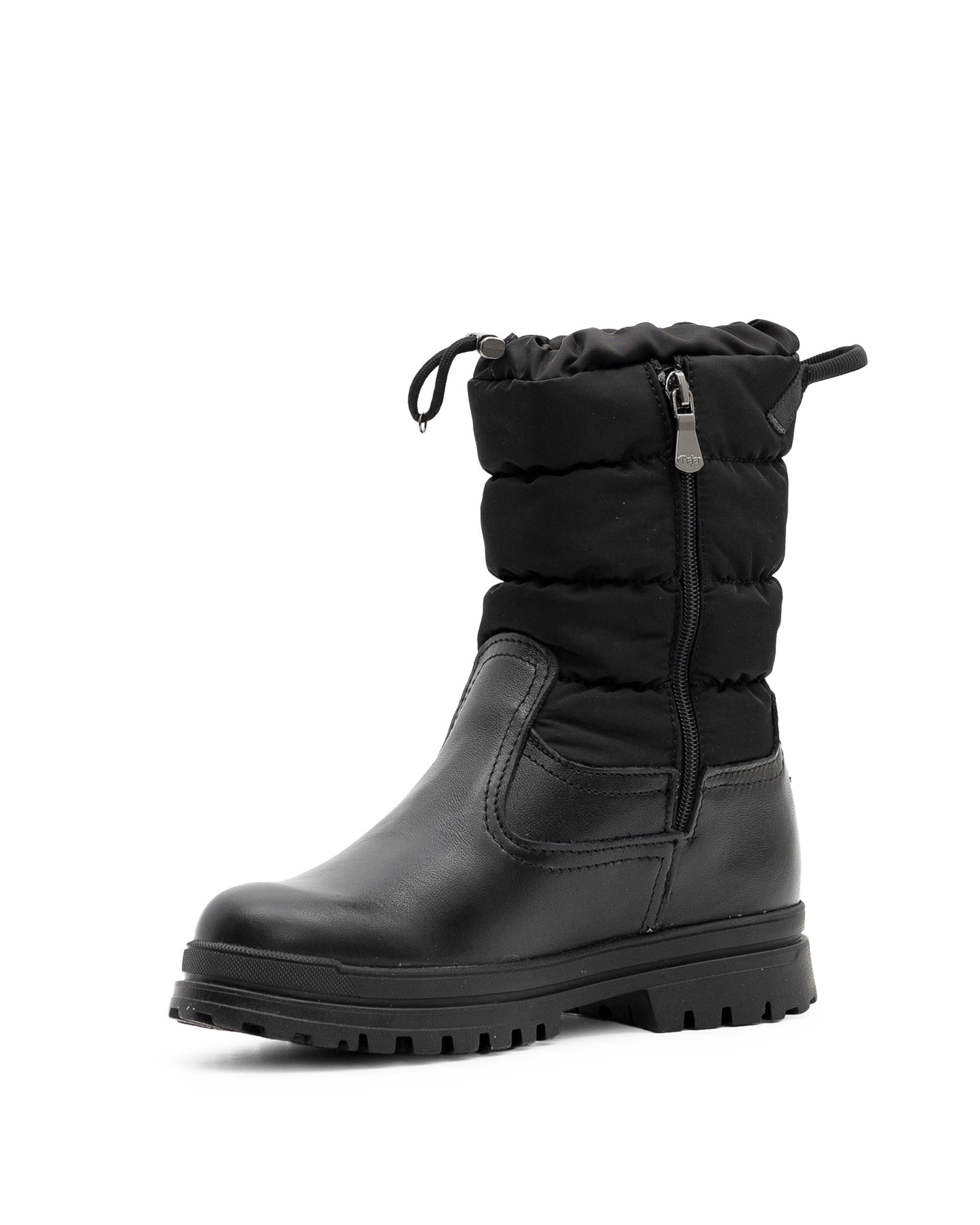 Madson - Noir - #11N-257