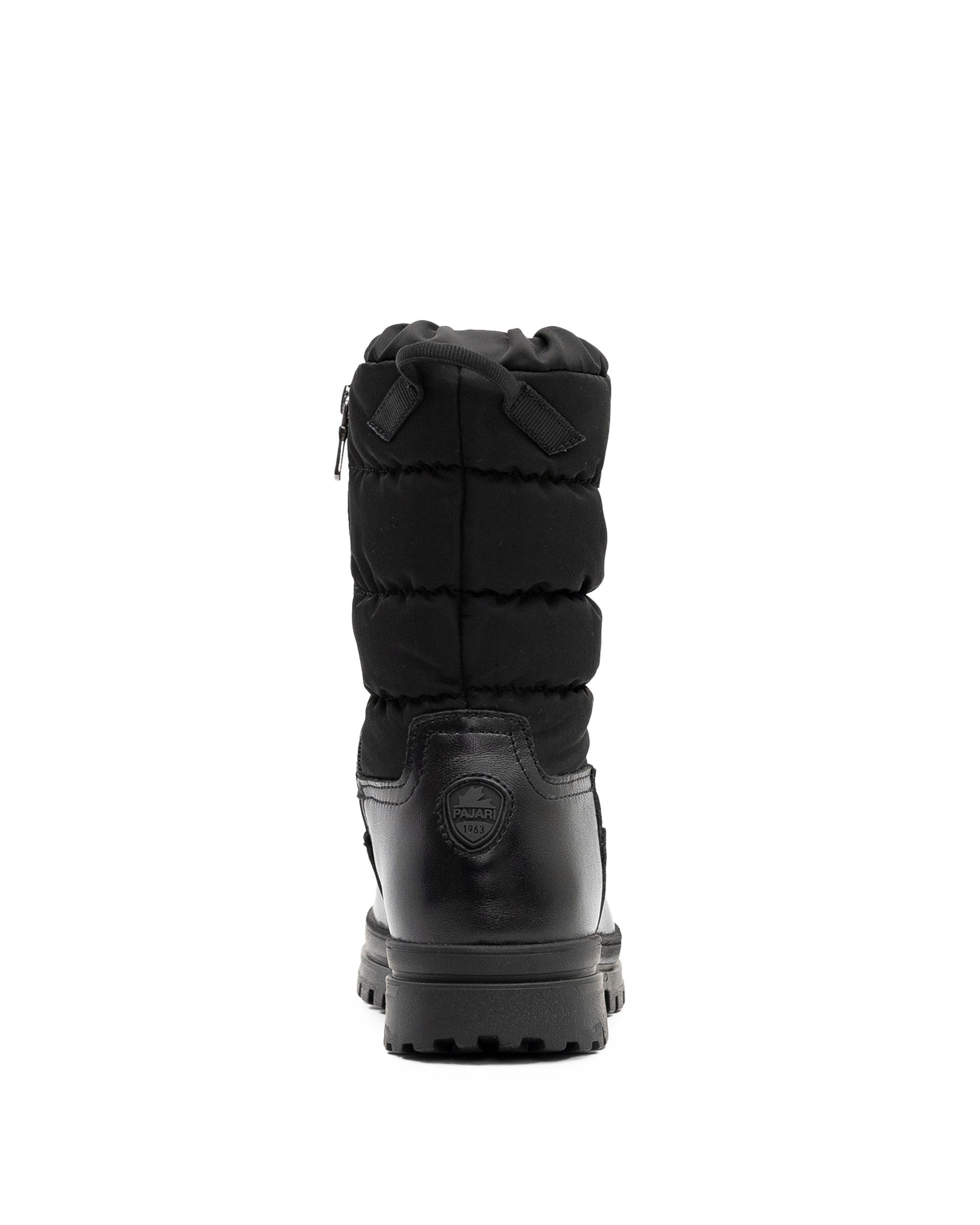 Madson - Noir - #11N-257