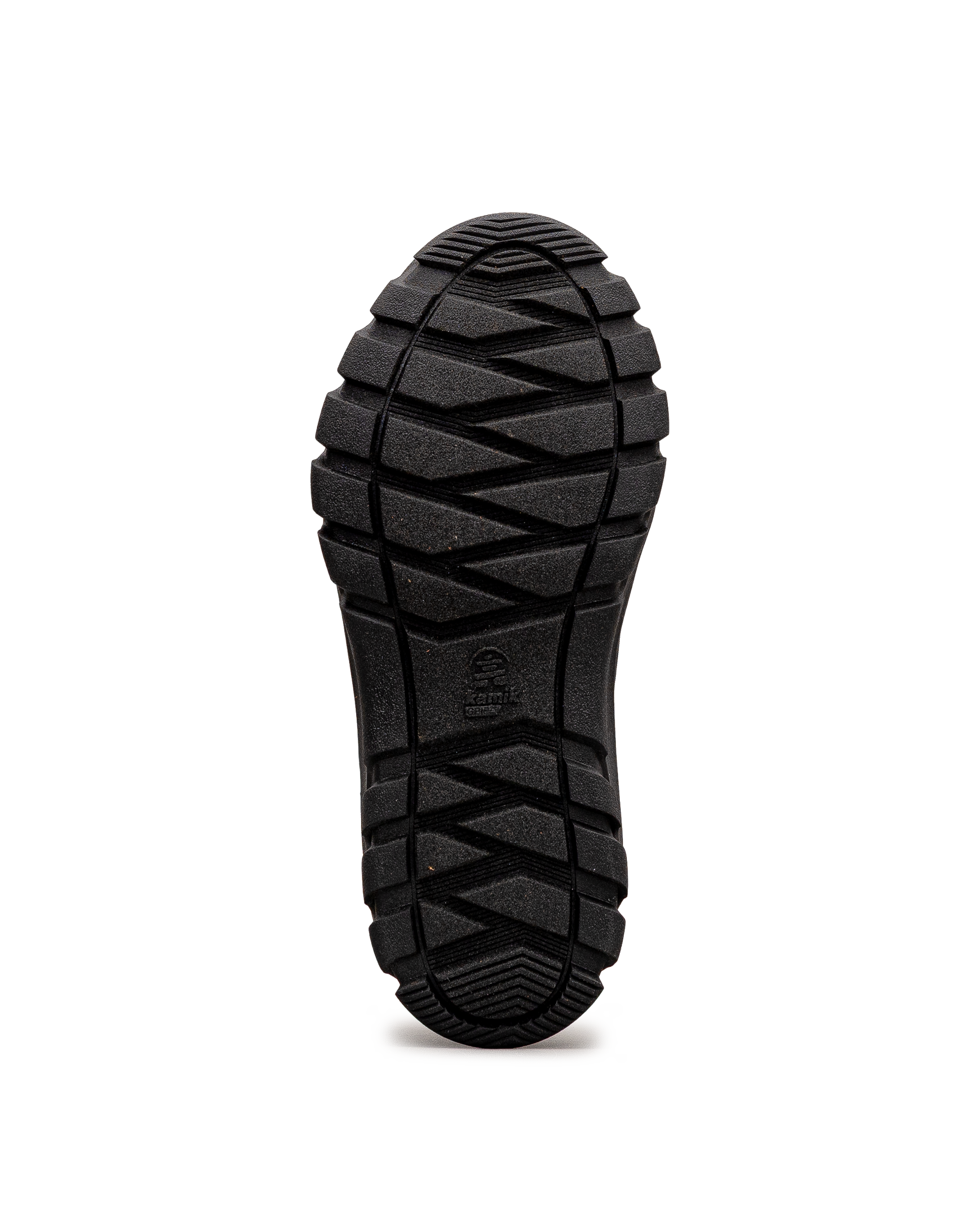 Snowdon lo w - Noir uni - #11N-28W