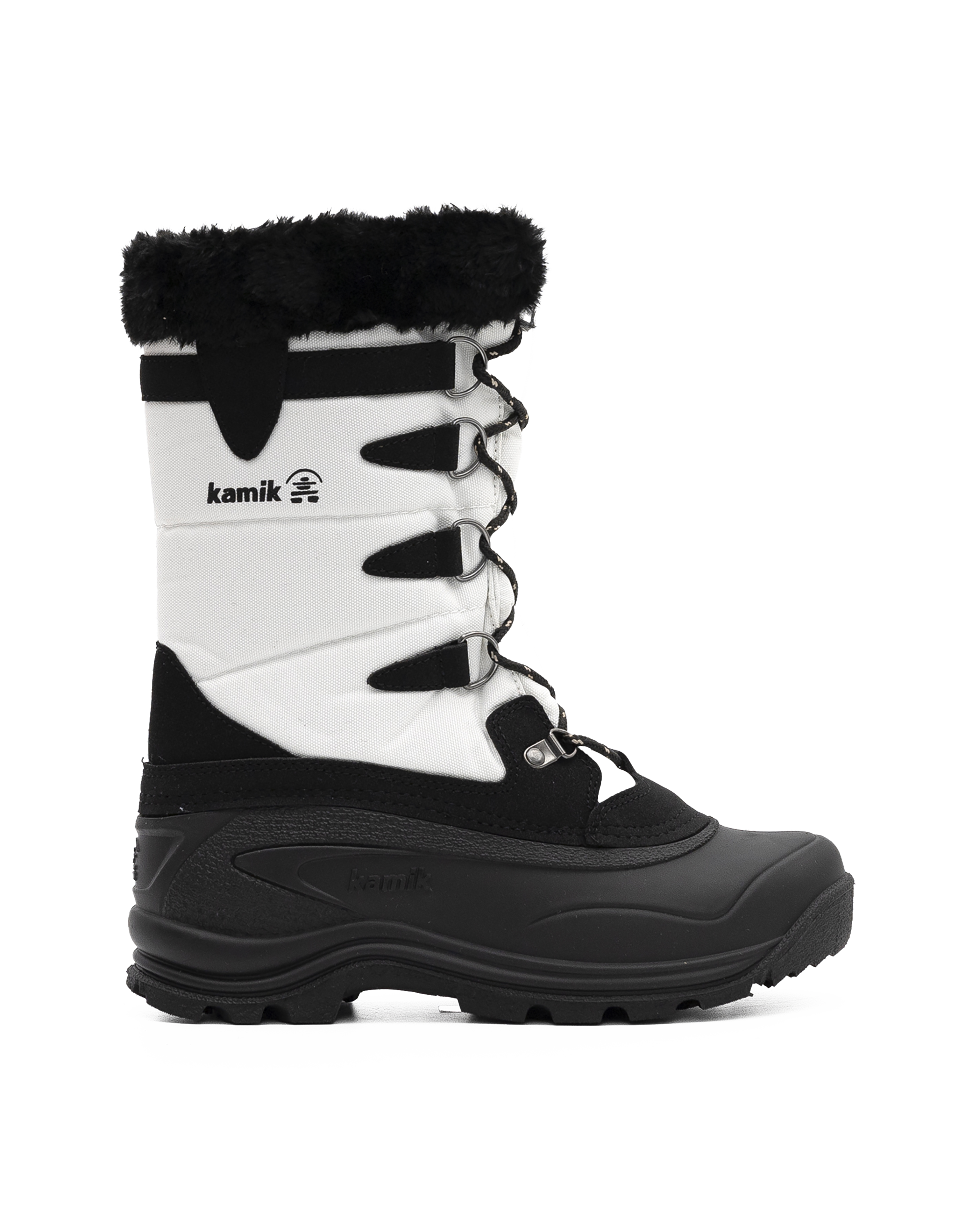 Shellback  - Blanc - #11N-32