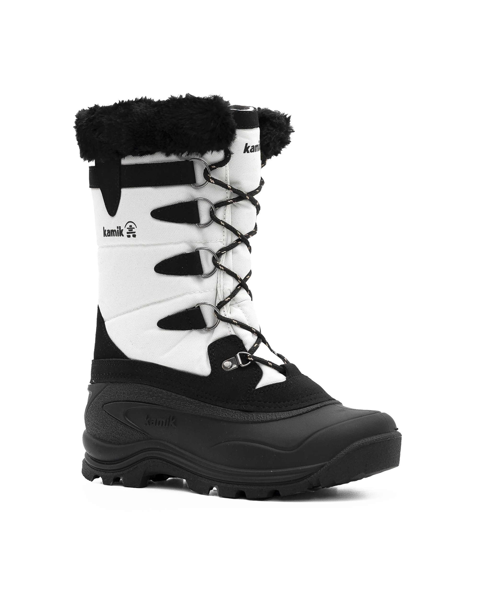 Shellback  - Blanc - #11N-32