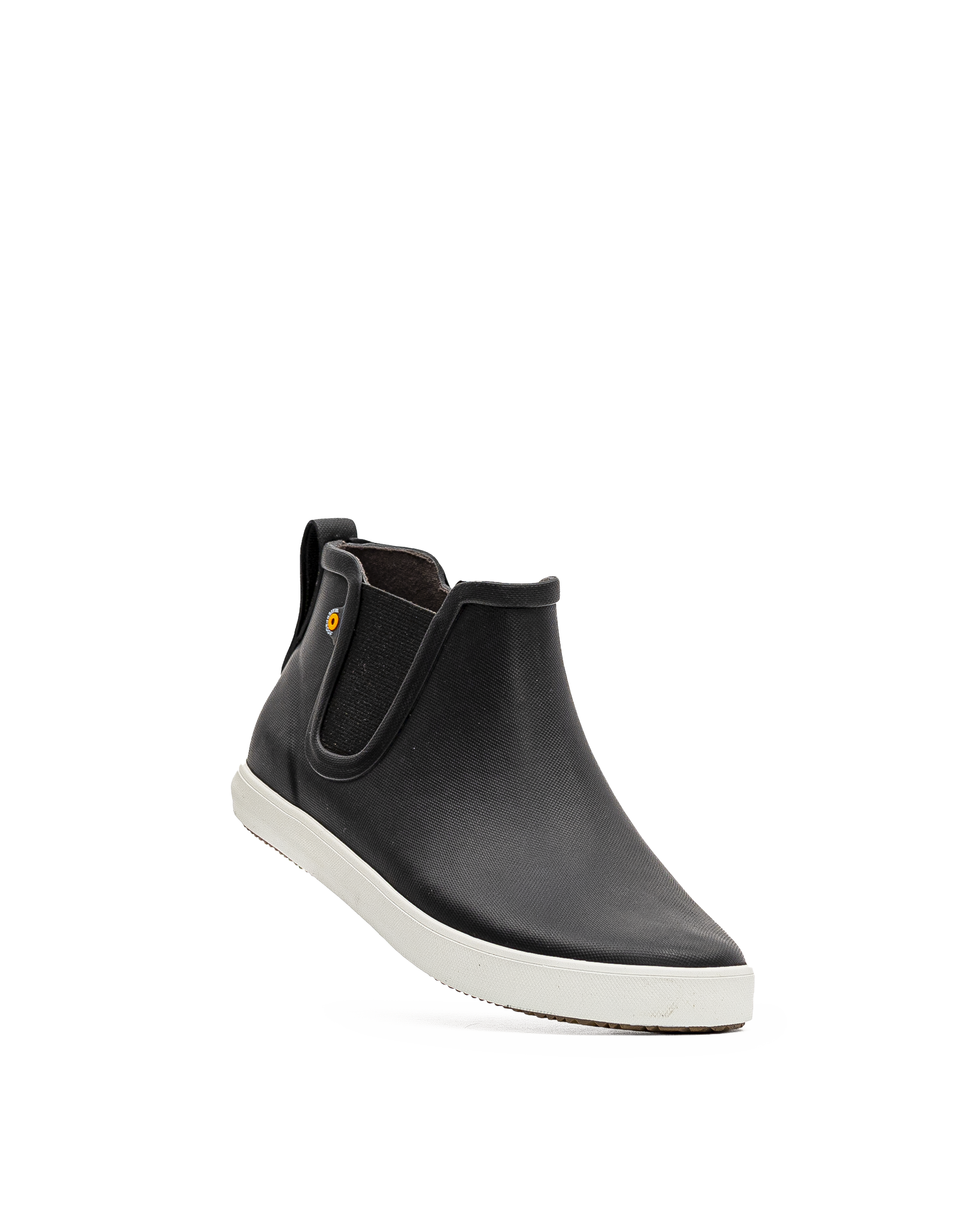Kicker rain chelsea - Noir - #11P-16