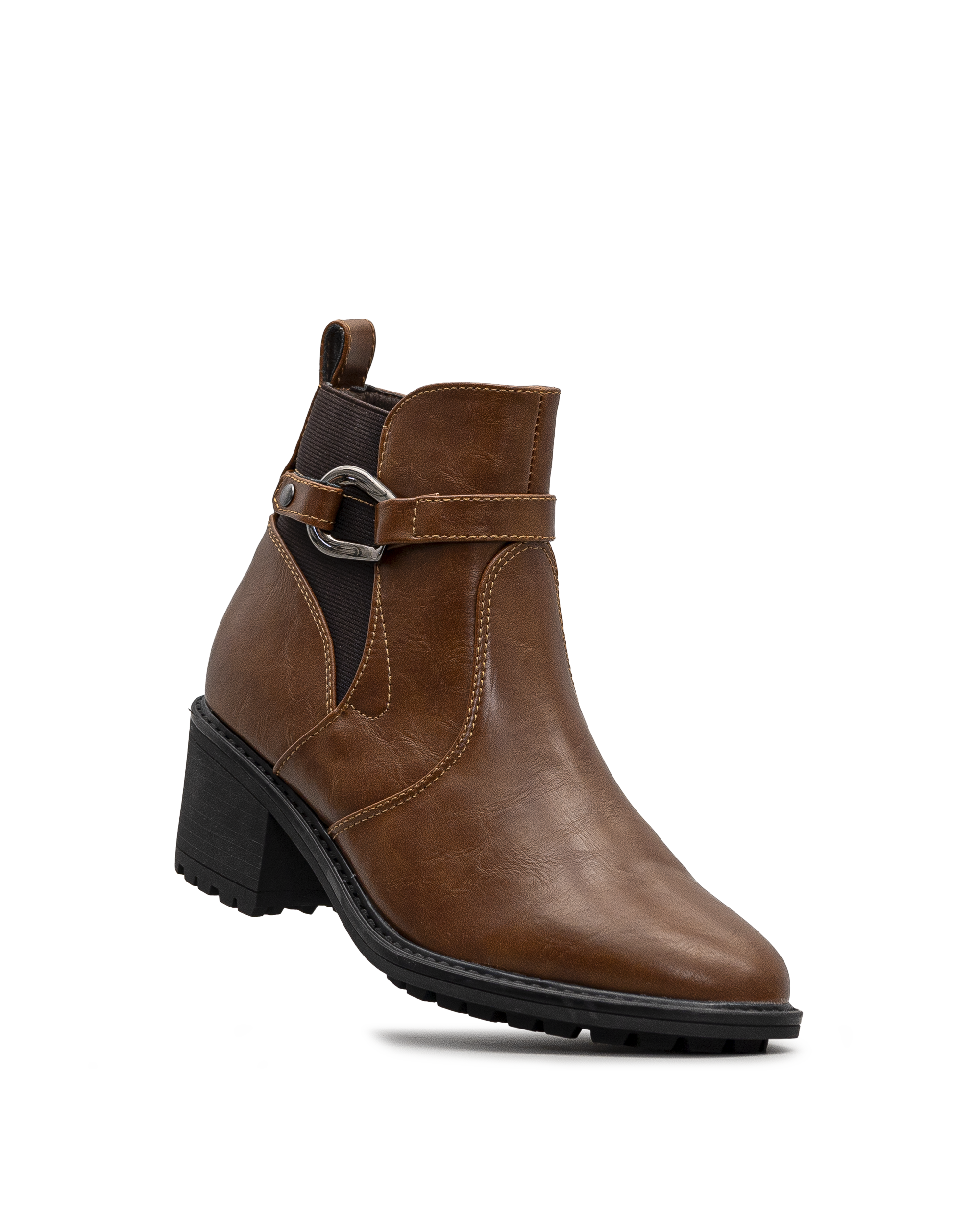 Armida  - Tan - #12A-06