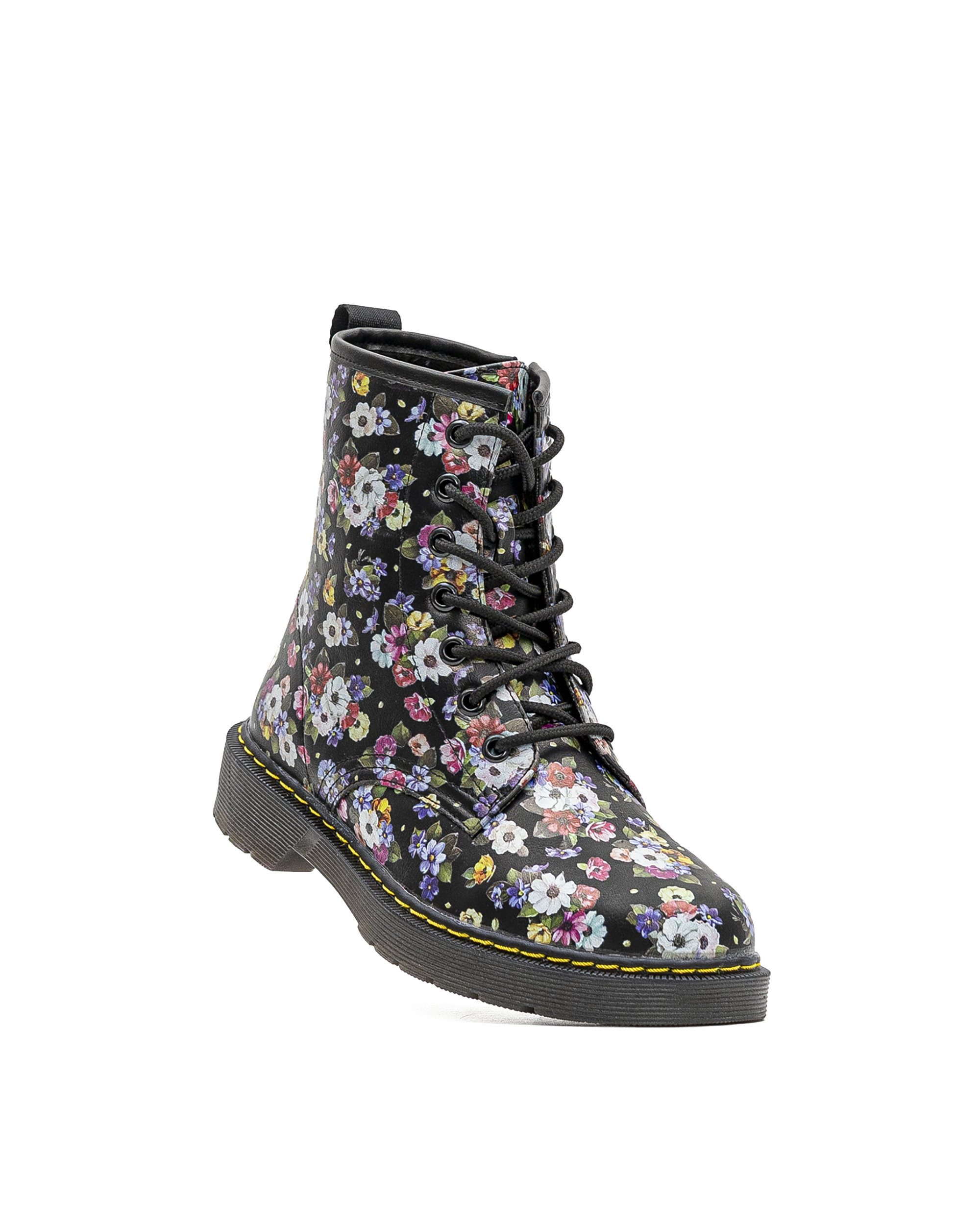 Gasel c - Fleur - #12B-16