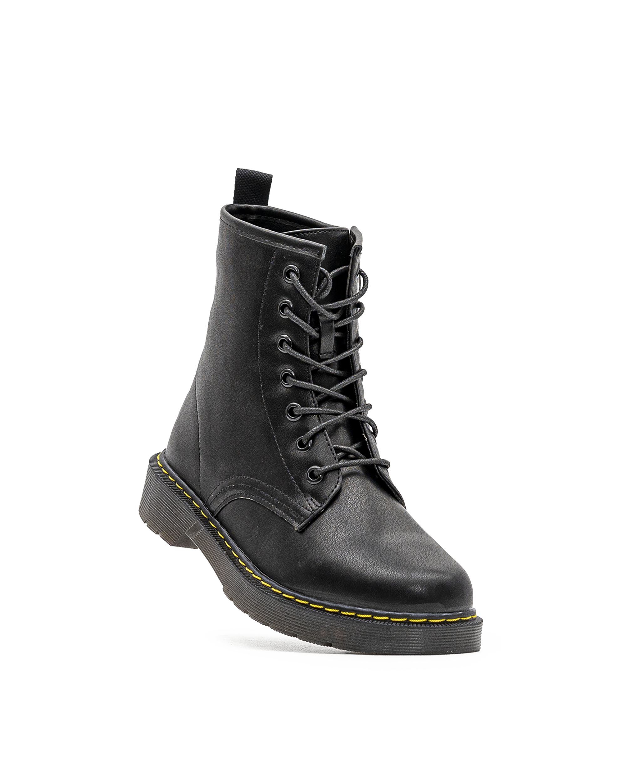 Gasel c - Noir - #12B-16