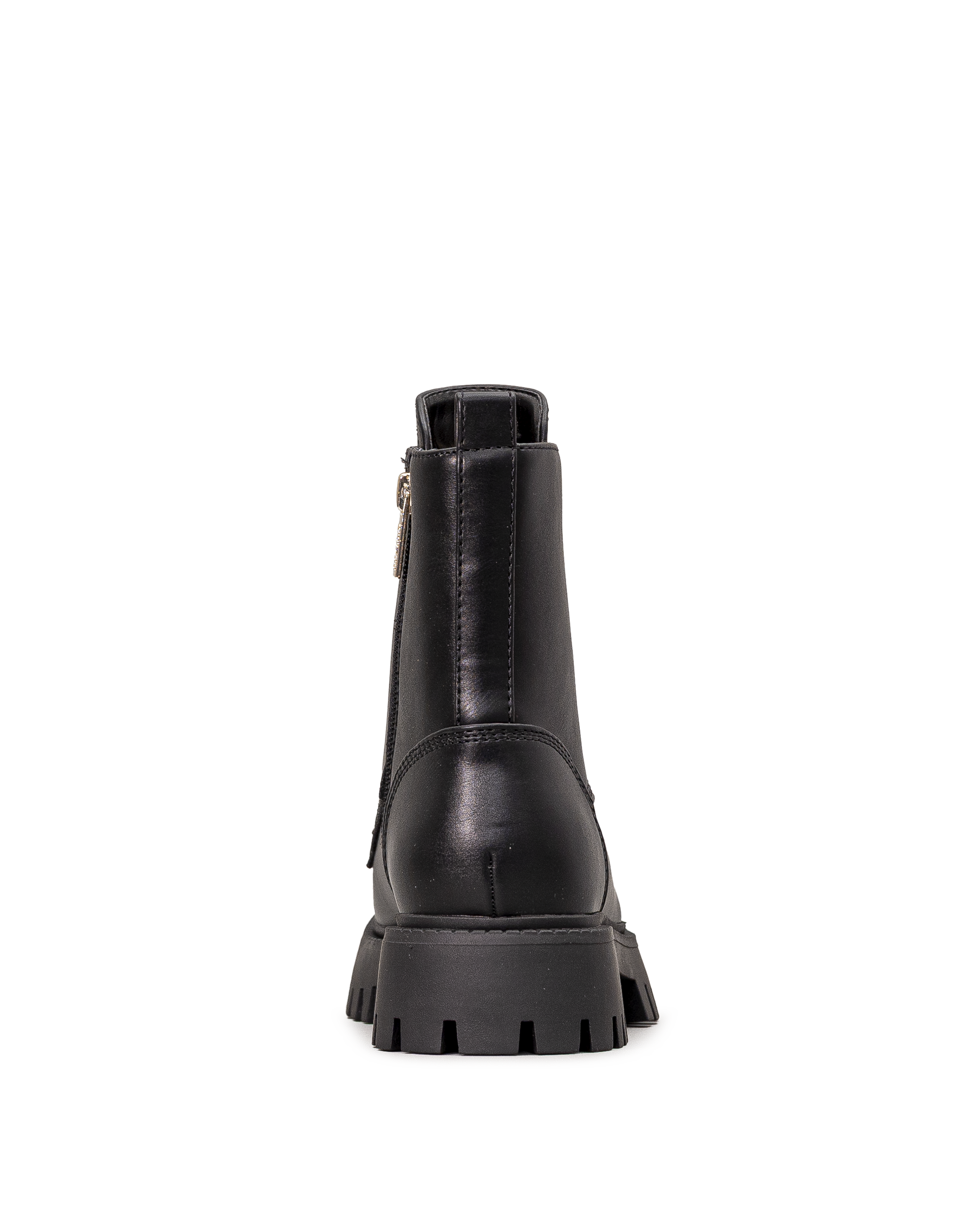 Fionaa - Noir - #12B-19