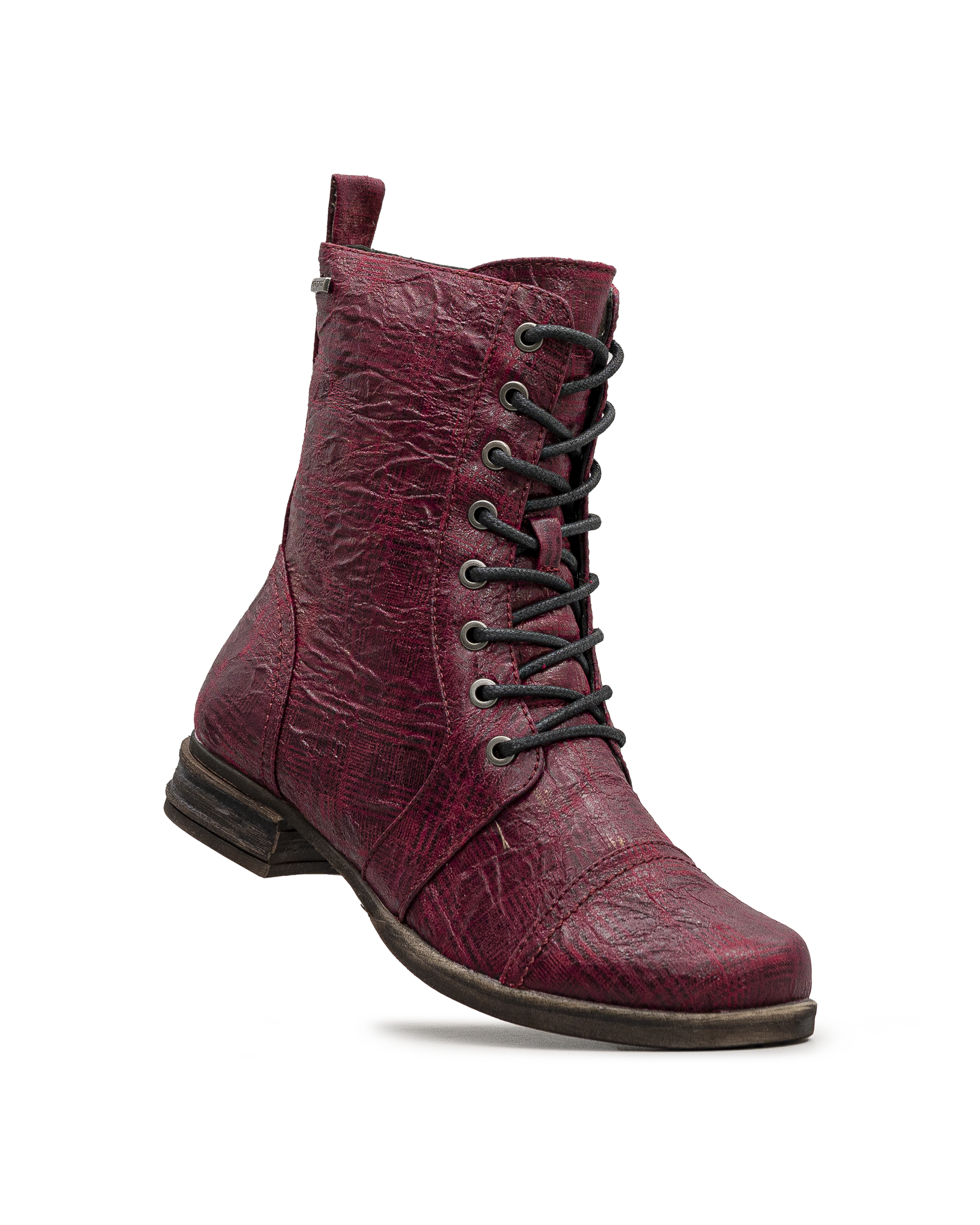 Venus 62  - Bourgogne - #12B-23