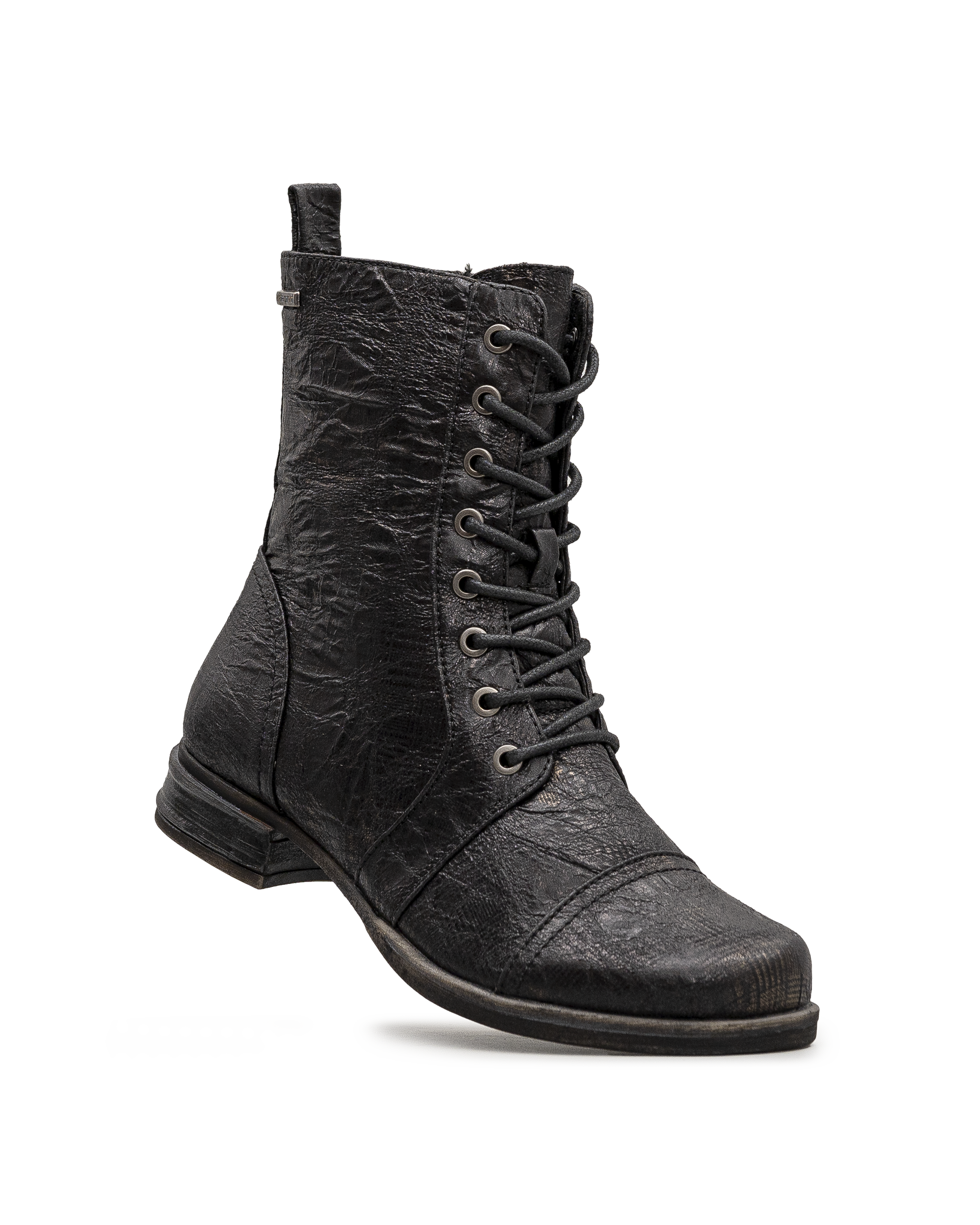 Venus 62  - Noir - #12B-23