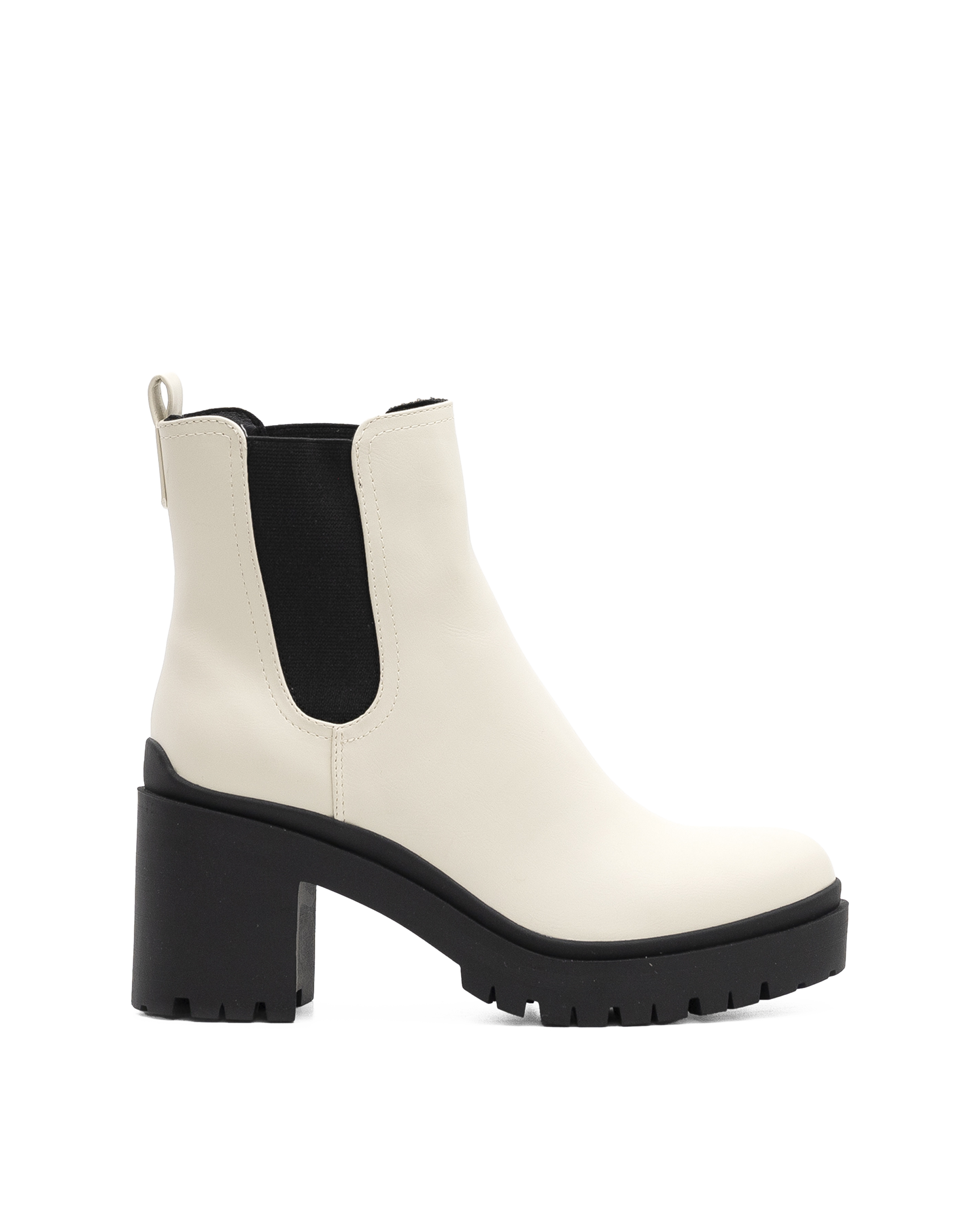 Quies2/3 - Blanc - #12C-02