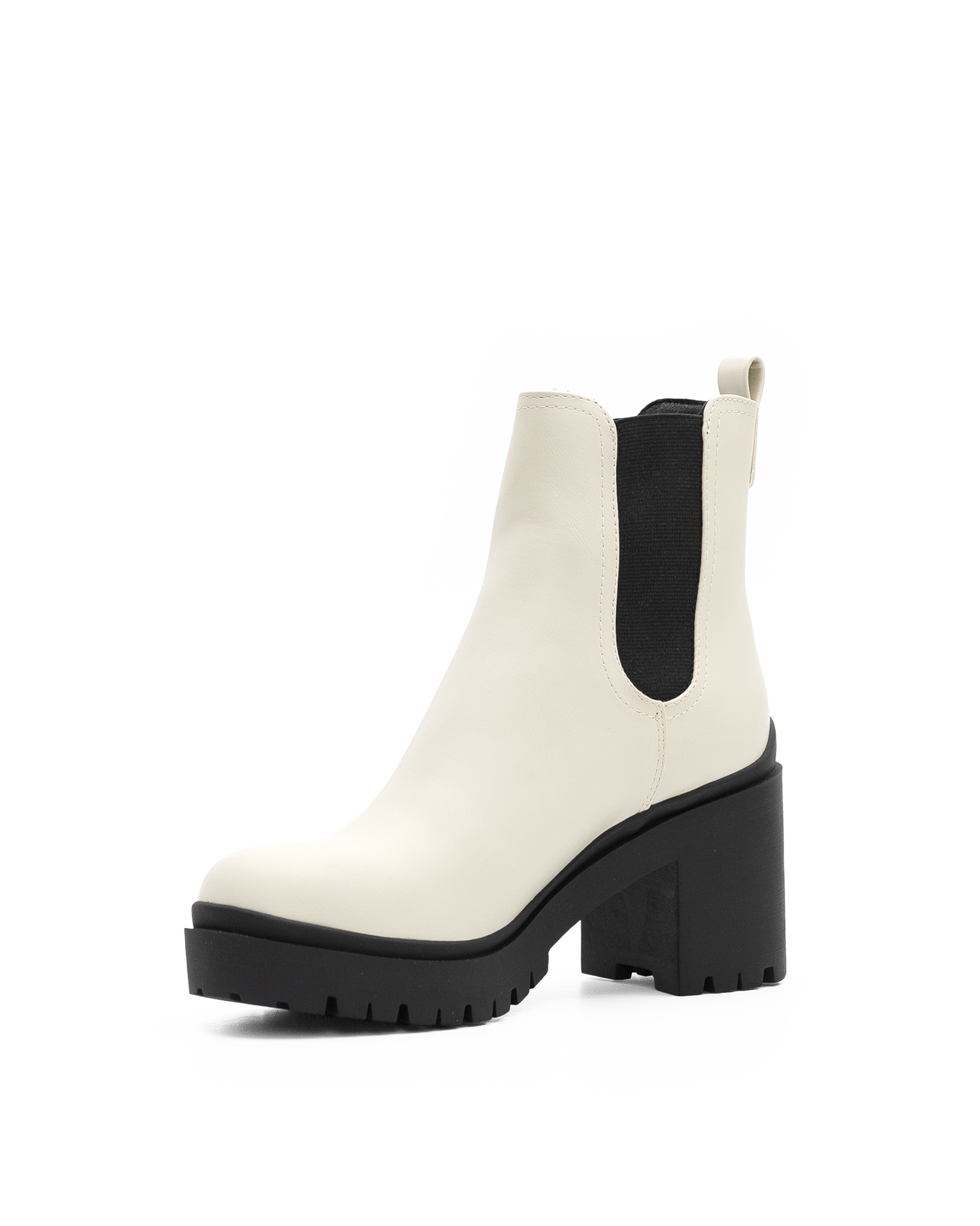 Quies2/3 - Blanc - #12C-02