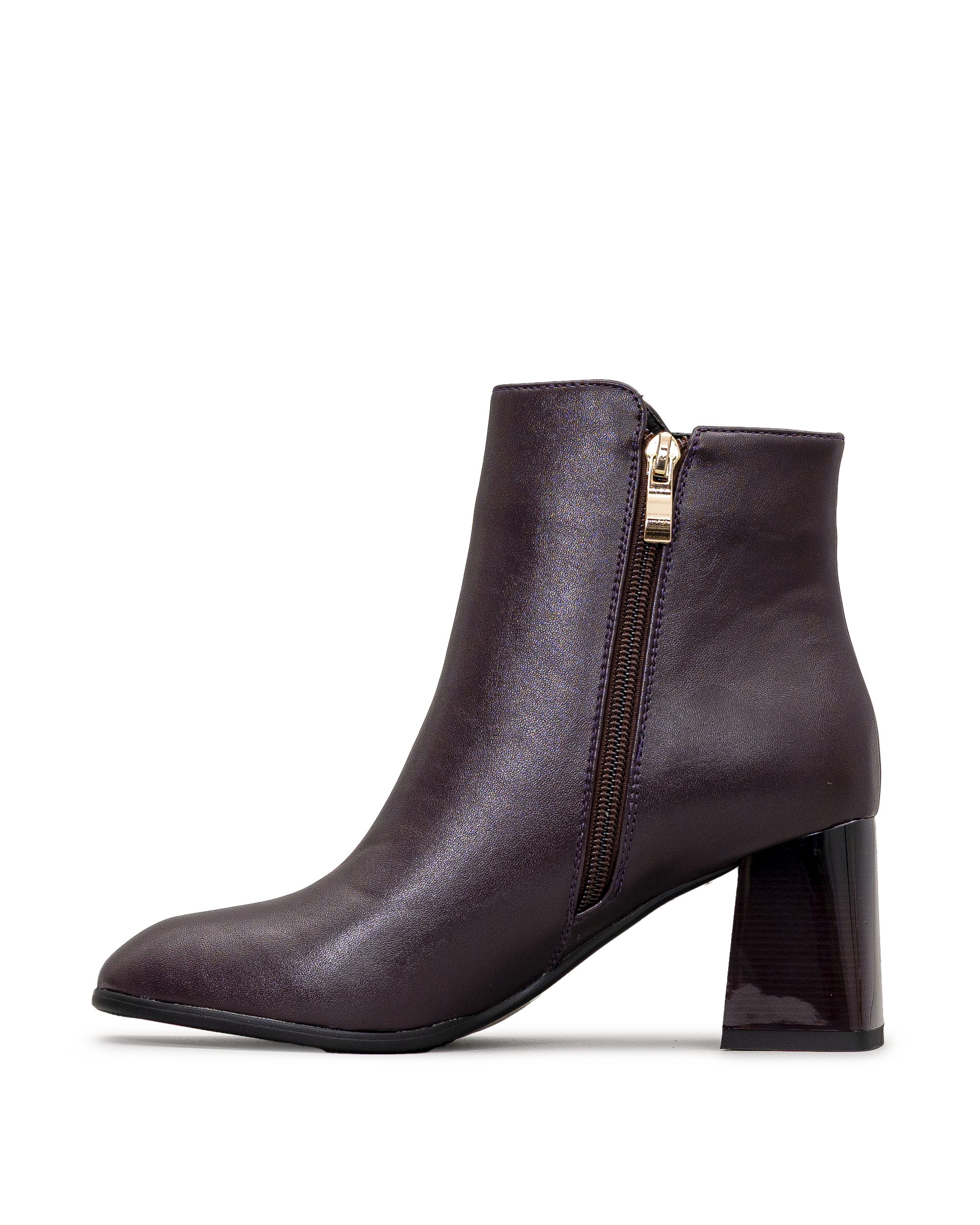 Barbara - Bourgogne - #12C-18