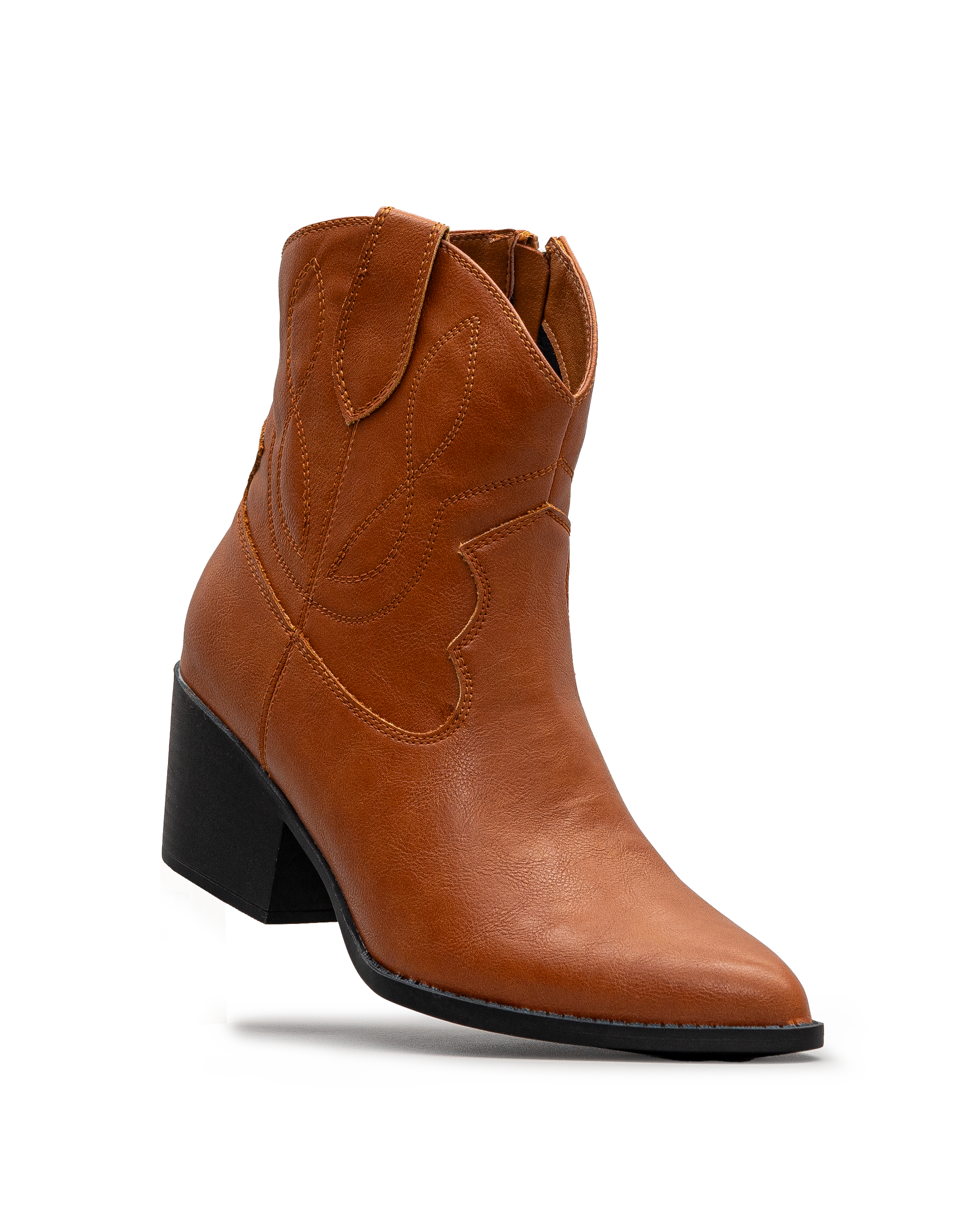 Louise  - Argent - #12C-21