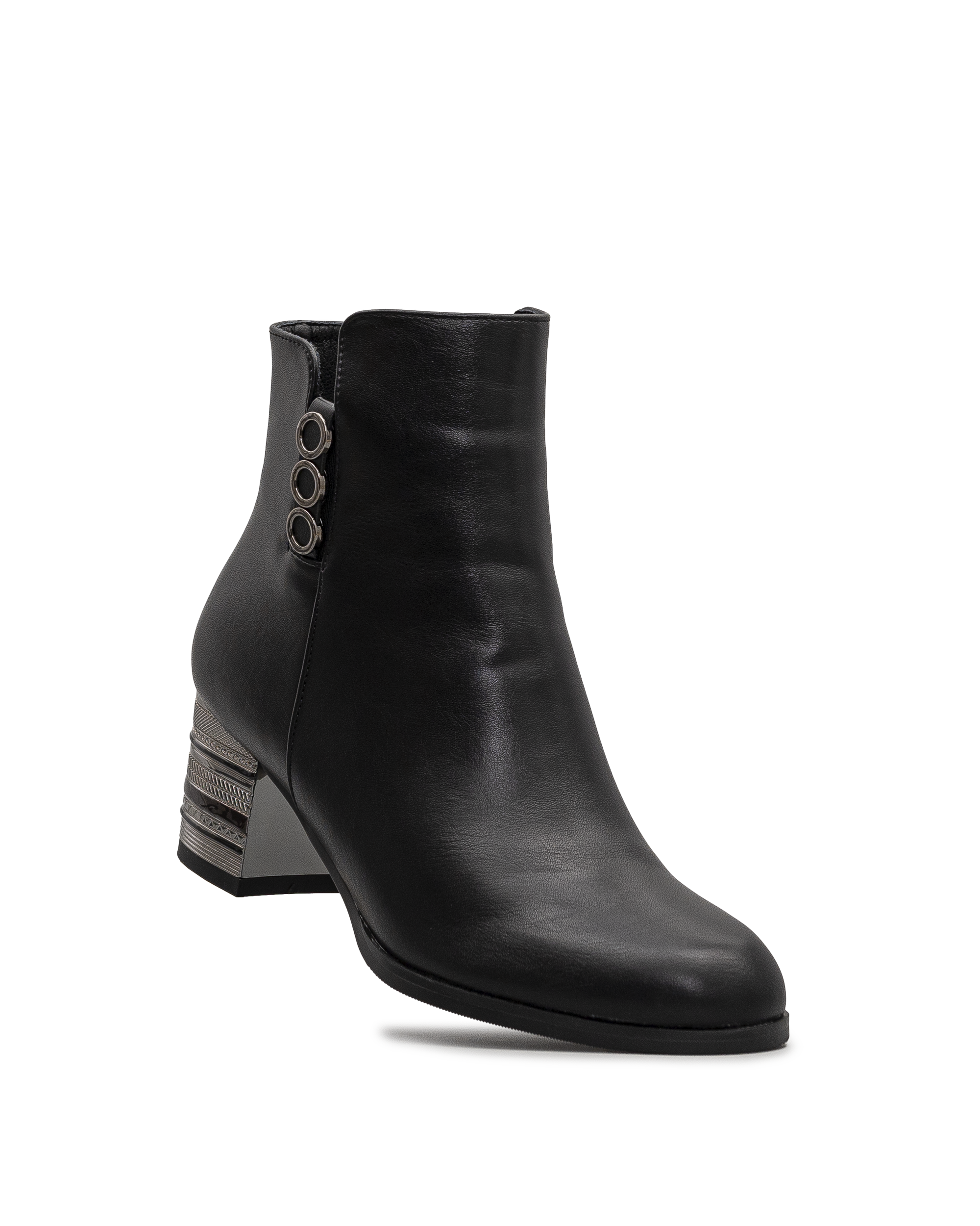 Celine a  - Noir - #12C-31