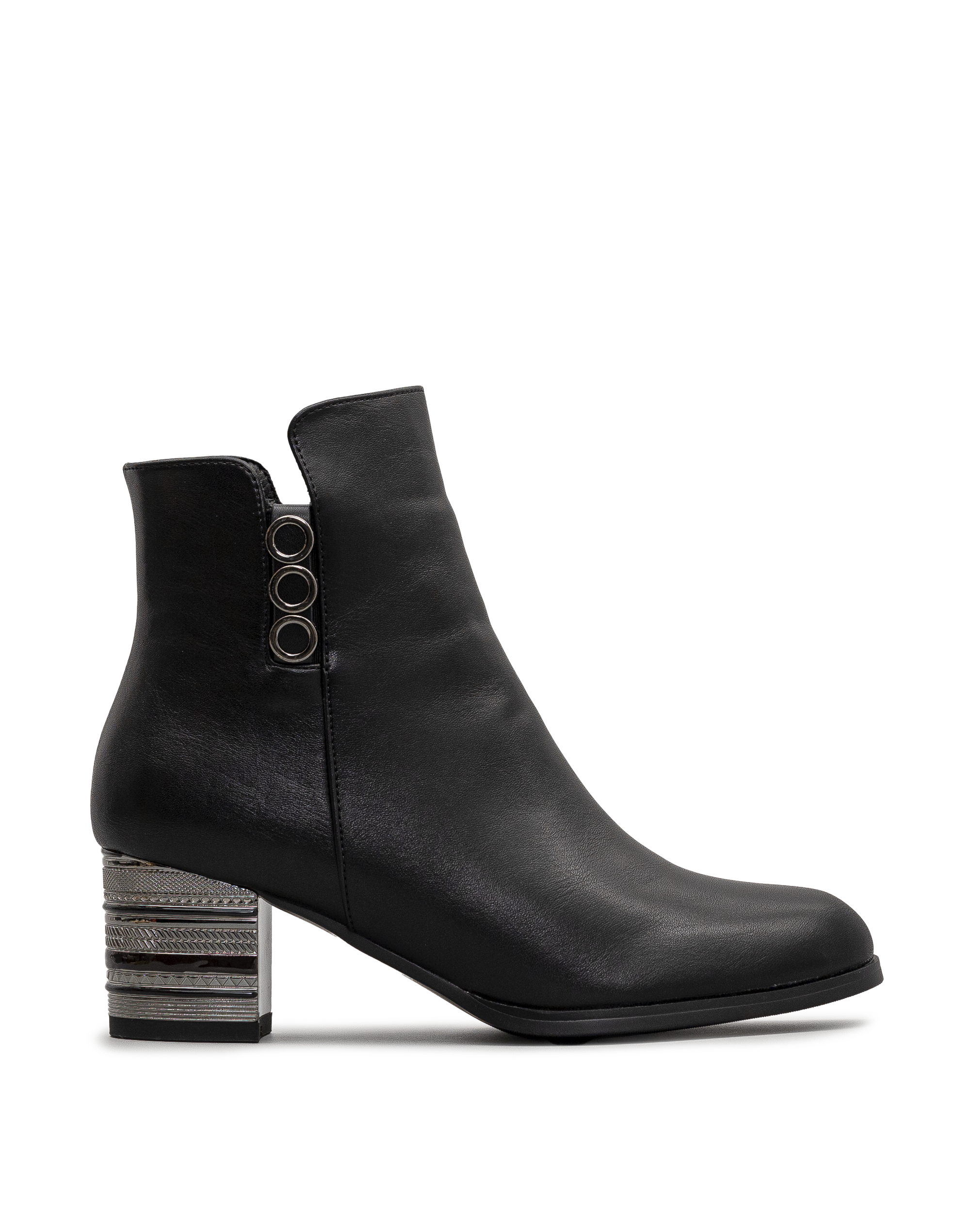 Celine a  - Noir - #12C-31