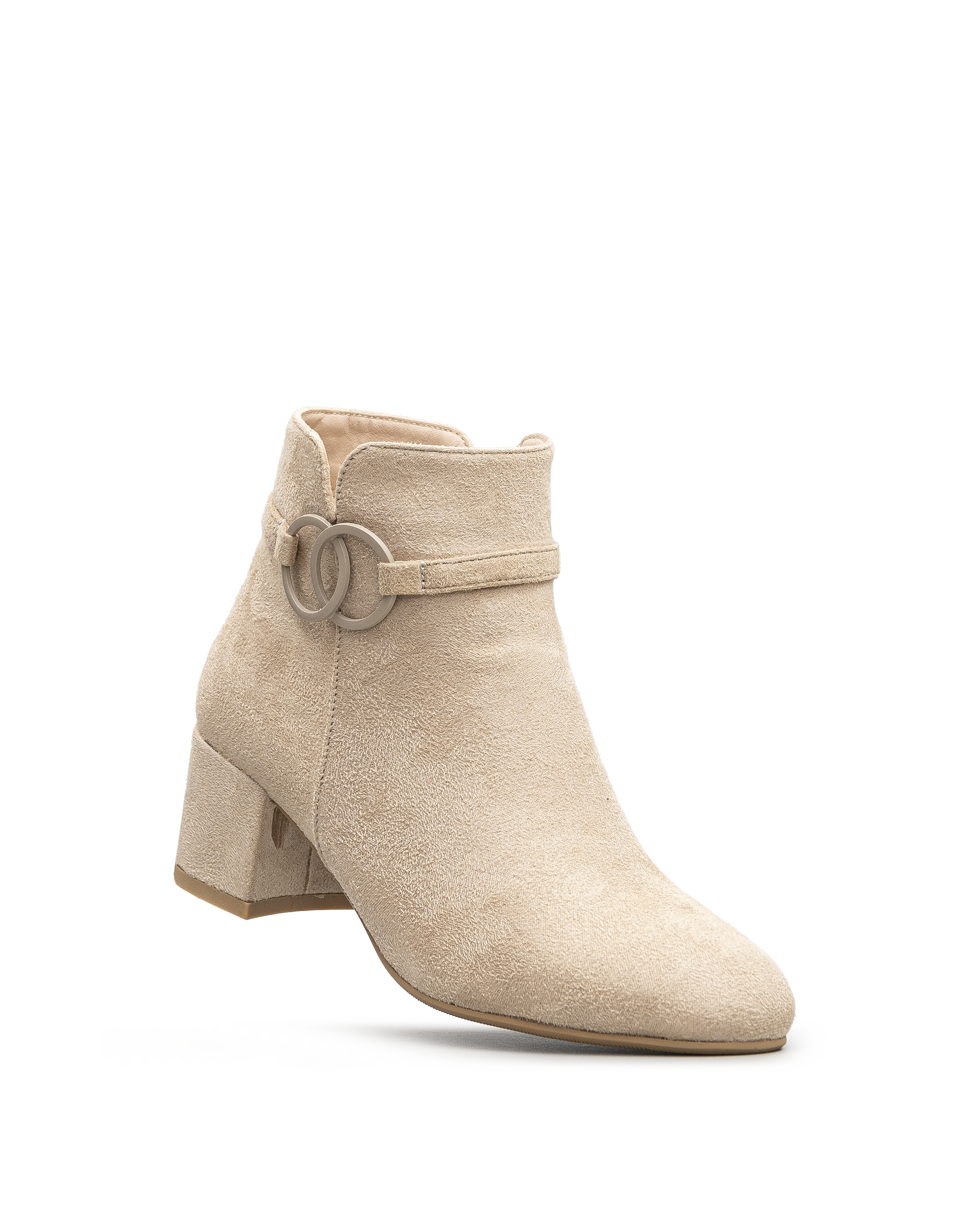 Tamara  - Ivoire - #12C-41