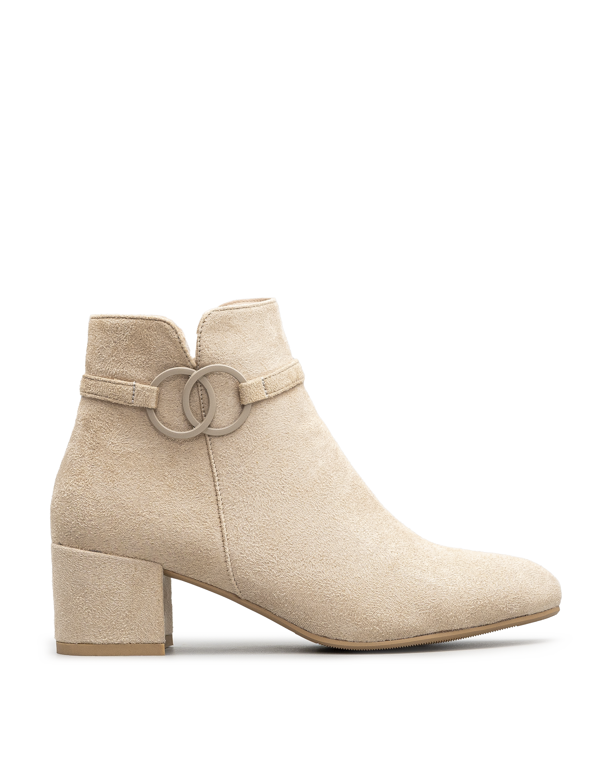 Tamara  - Ivoire - #12C-41