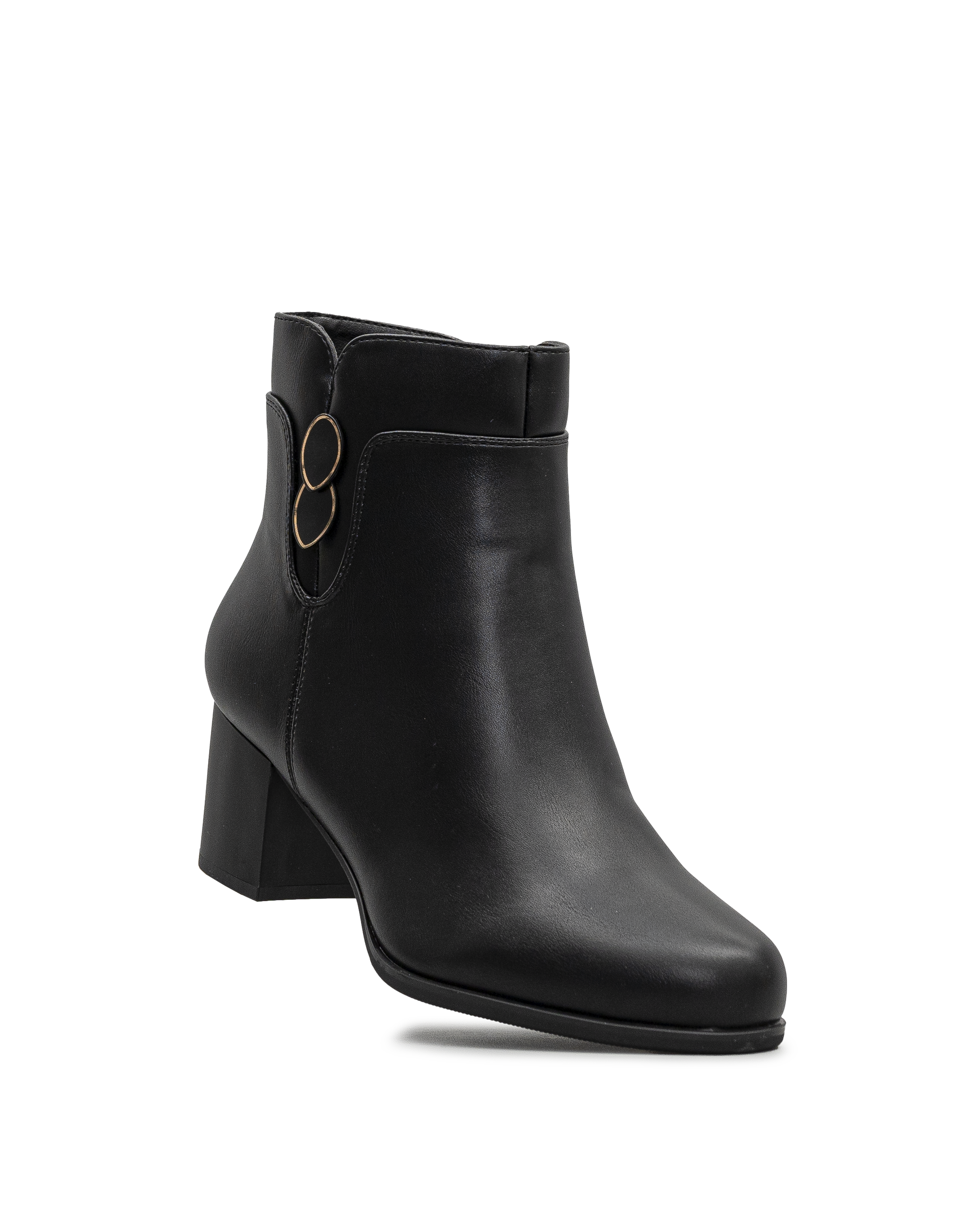 Madison 1 - Noir - #12C-43