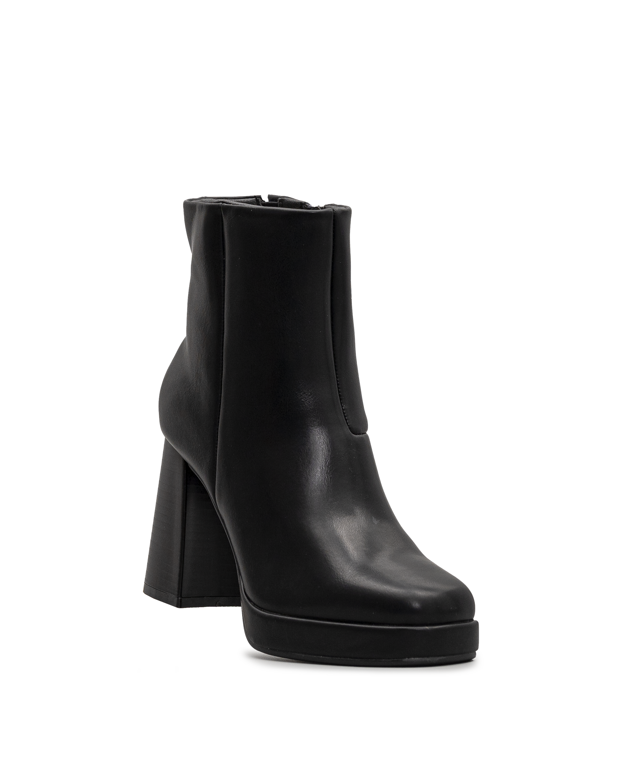 Kamiyah - Noir - #12C-44