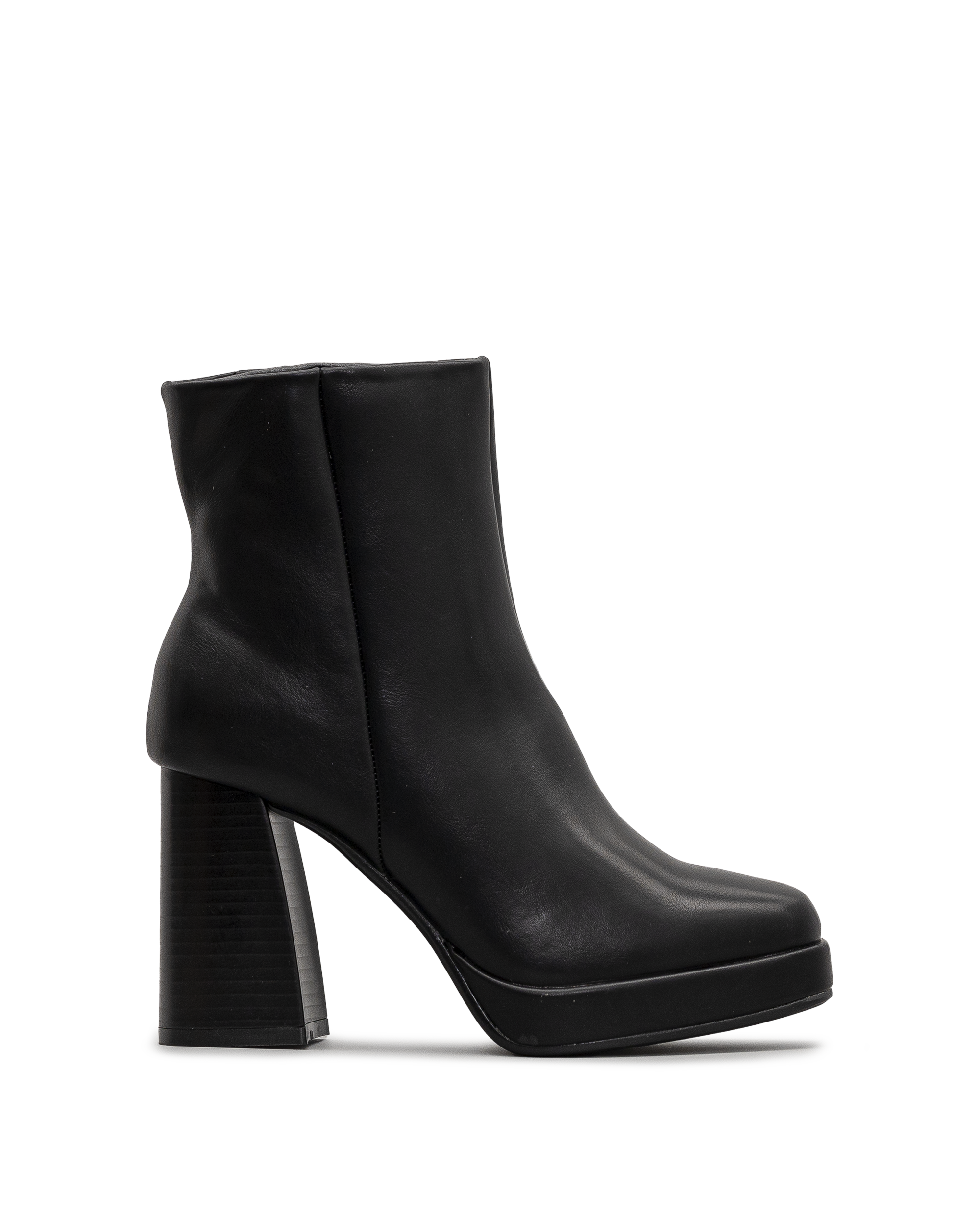 Kamiyah - Noir - #12C-44