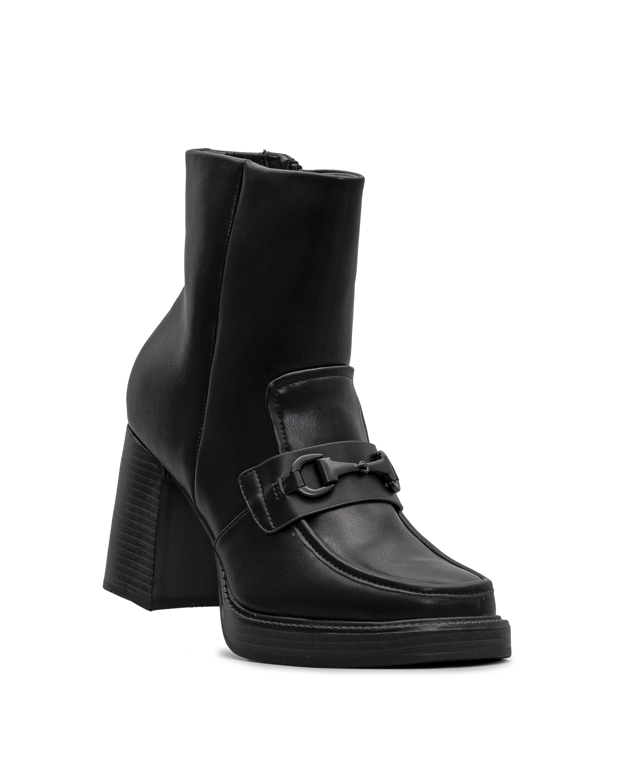 Irina - Noir - #12C-45