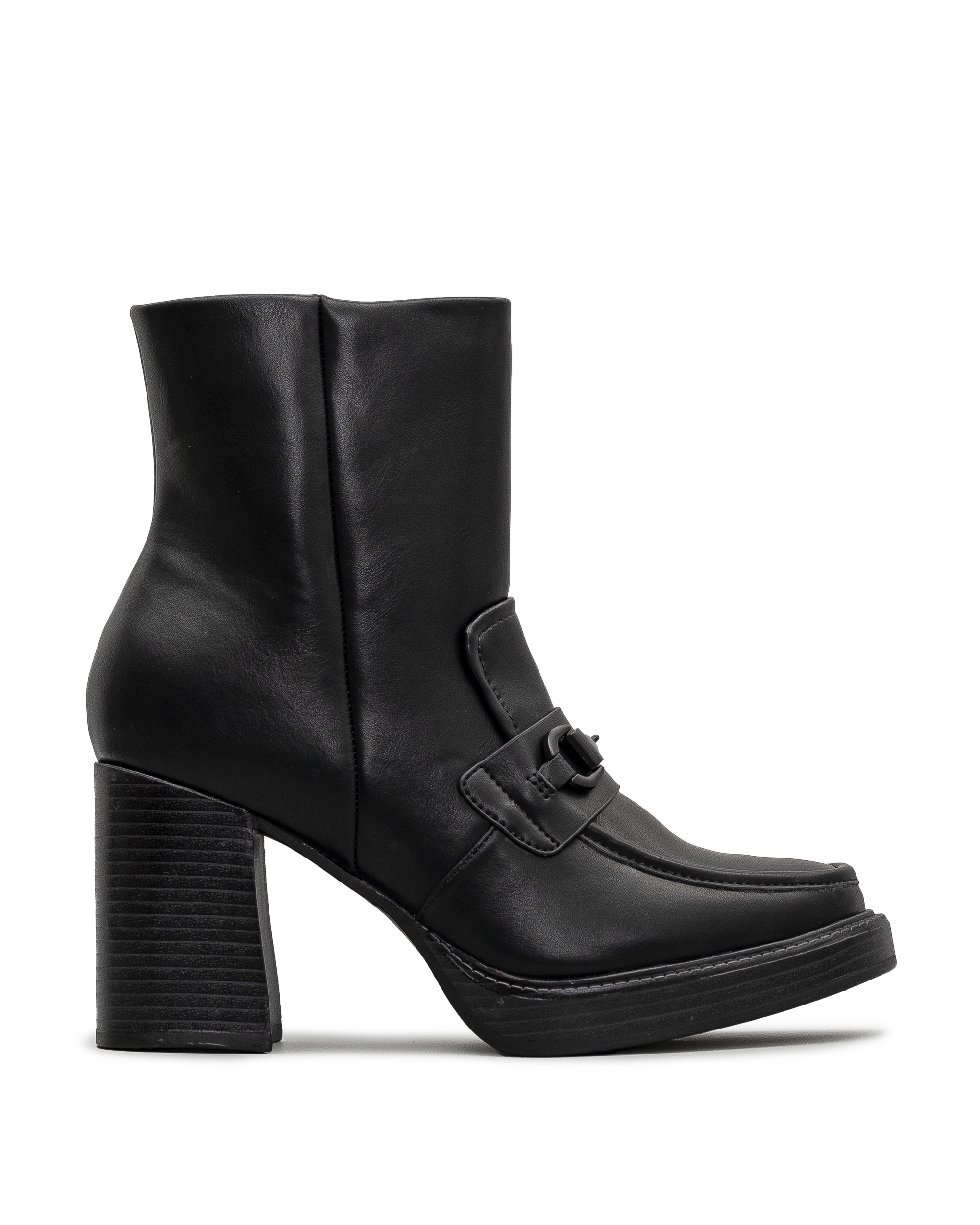 Irina - Noir - #12C-45