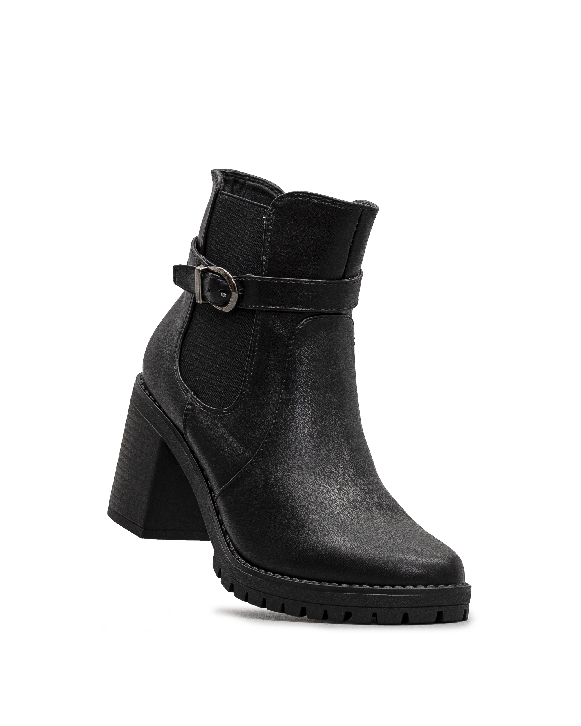 Lyric - Noir - #12C-47