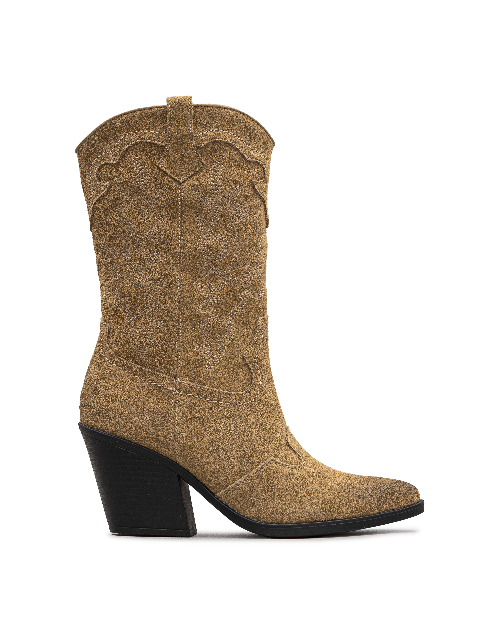 Cherry  - Taupe - #12C-48