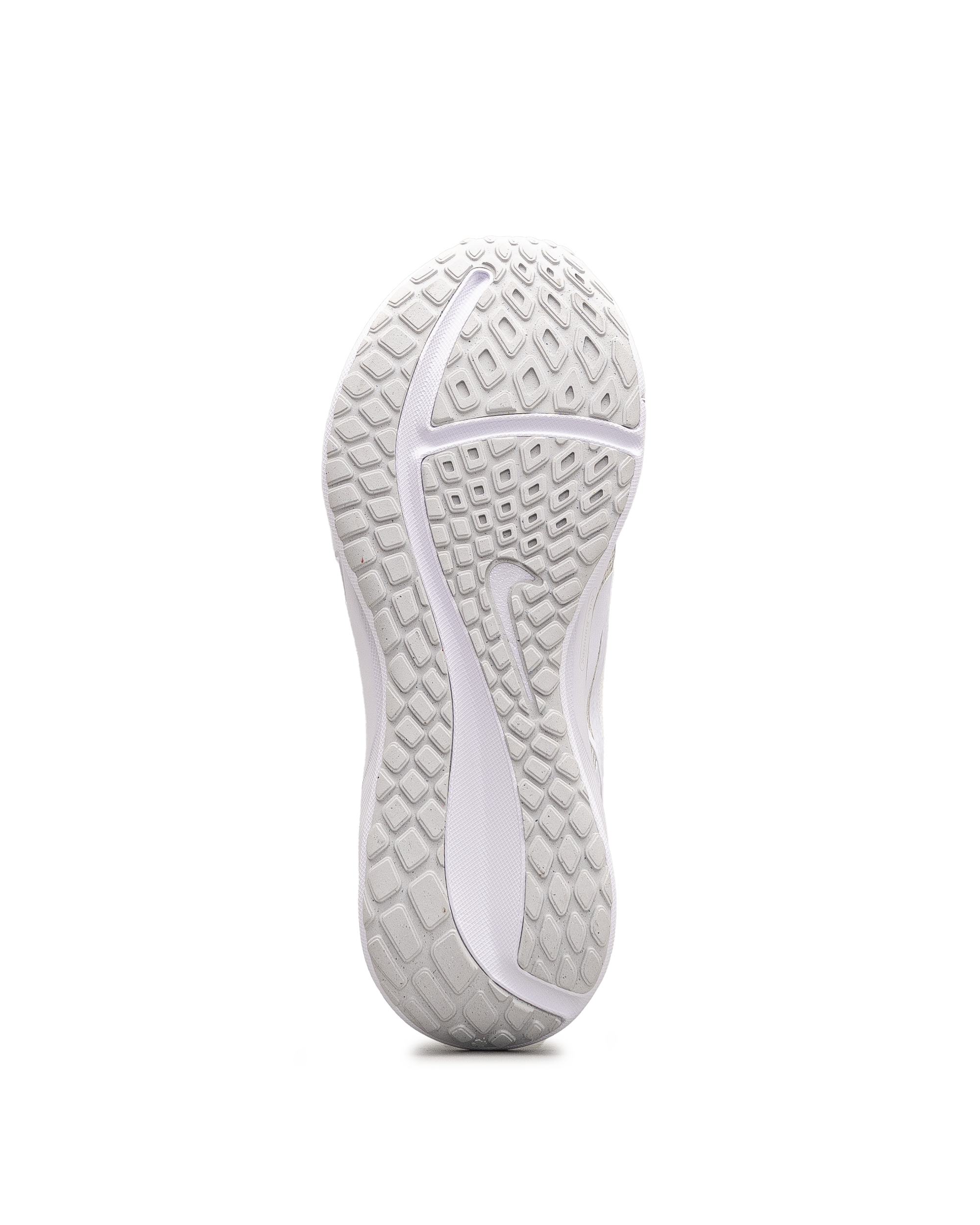 Downshifter 13  - Blanc uni - #13E-04