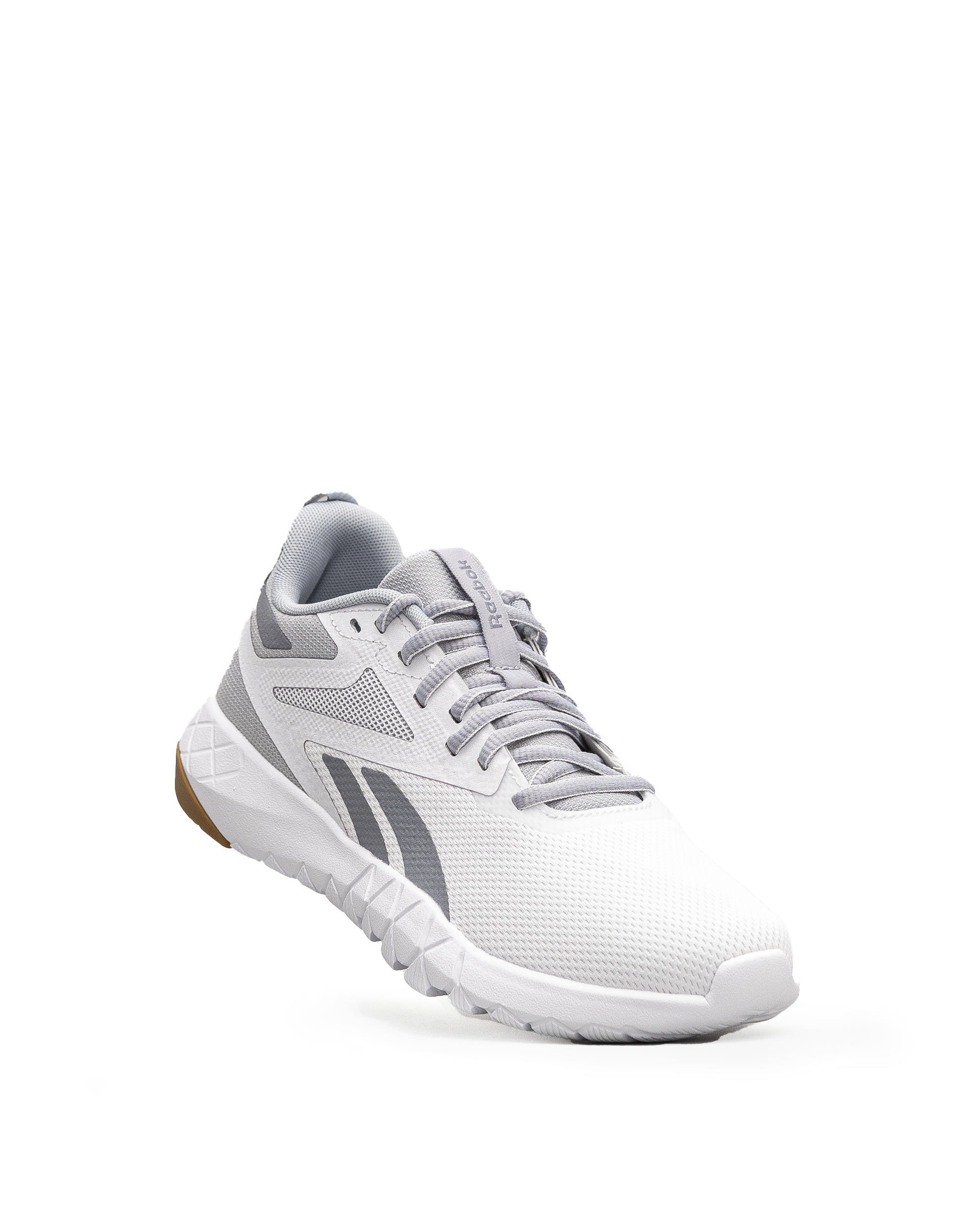 Flexagon force 4  - Gris - #13E-10