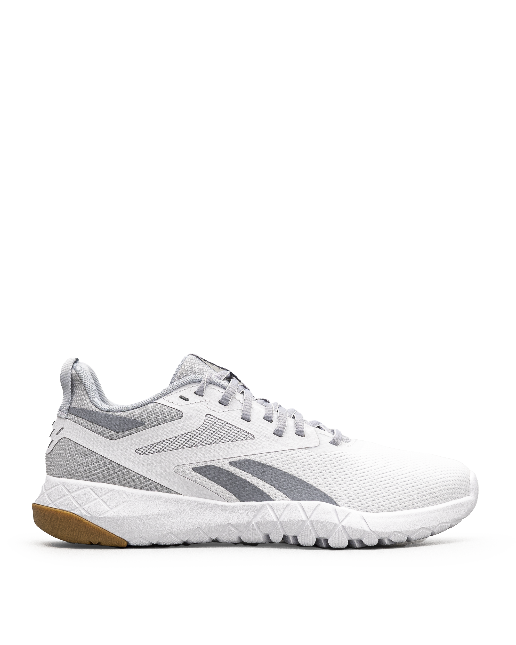 Flexagon force 4  - Gris - #13E-10