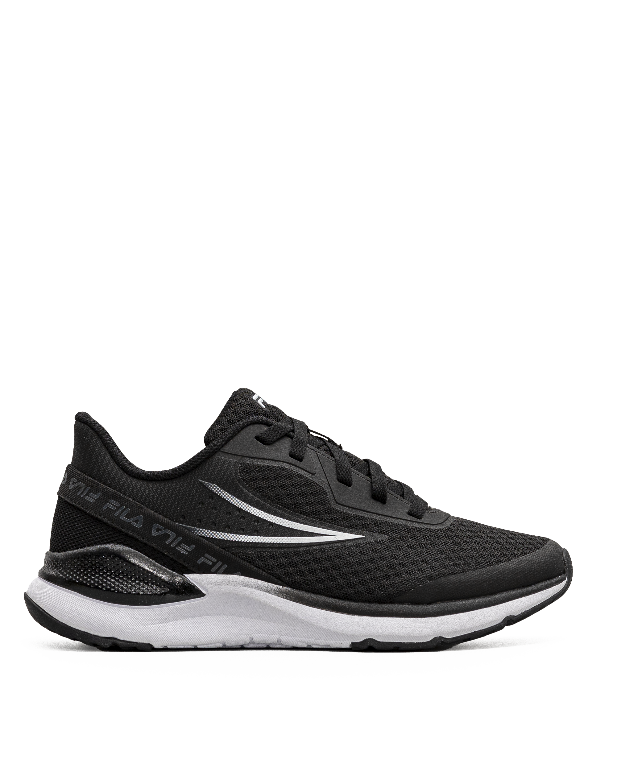 Memory optix 3  - Noir - #13E-115