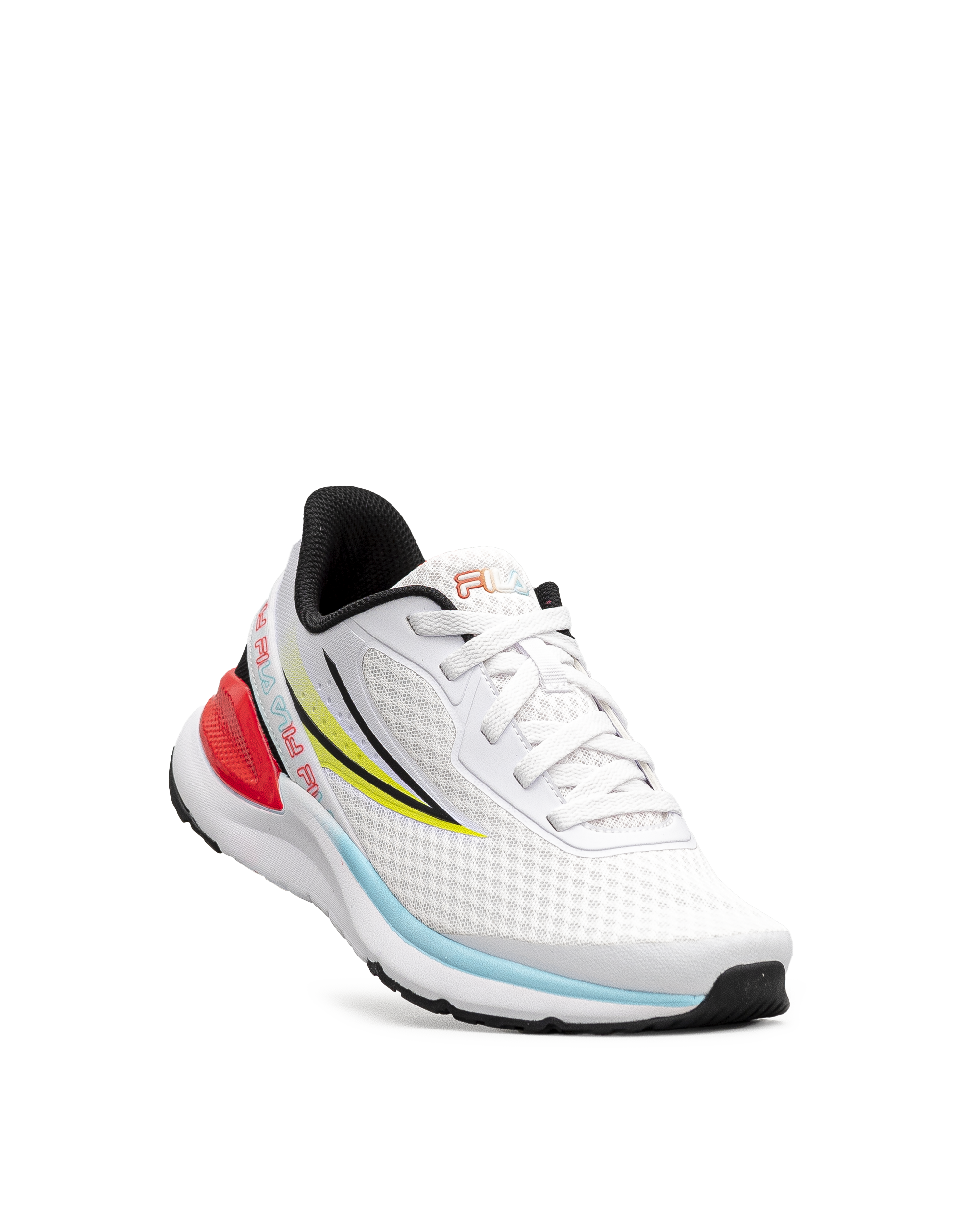 Memory optix 3  - Blanc - #13E-115