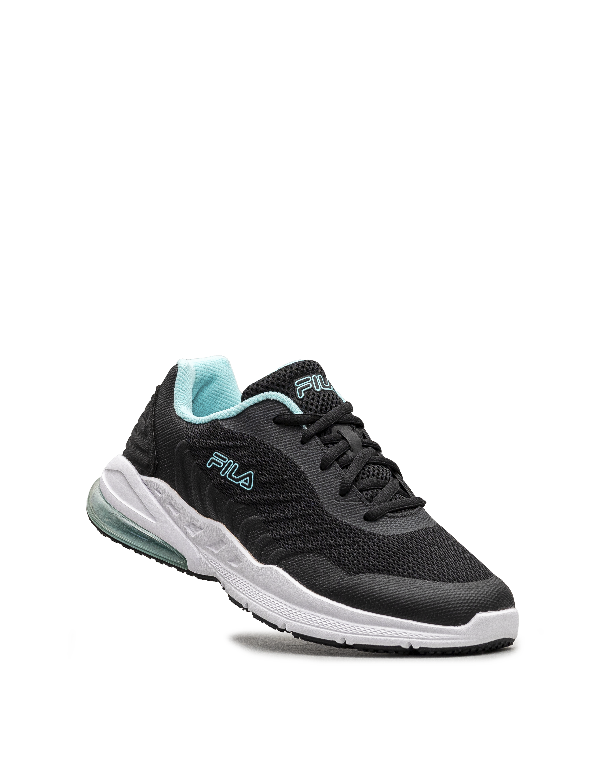 Acumen viz 2  - Noir - #13E-116