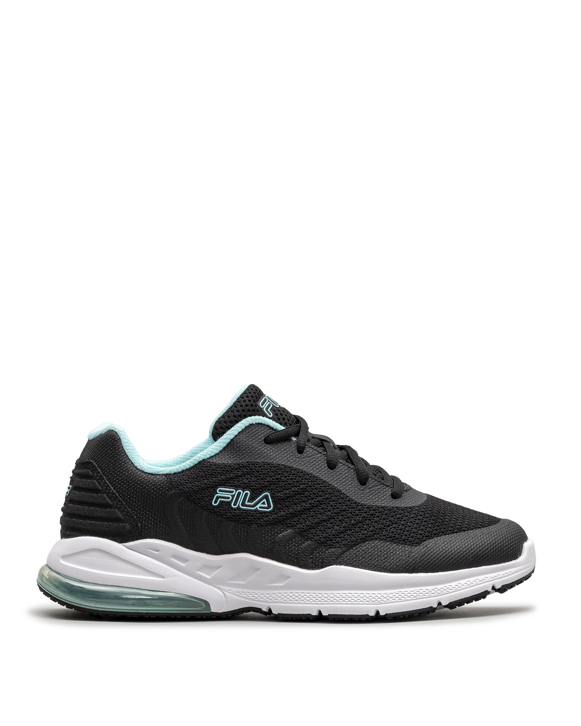 Acumen viz 2  - Noir - #13E-116