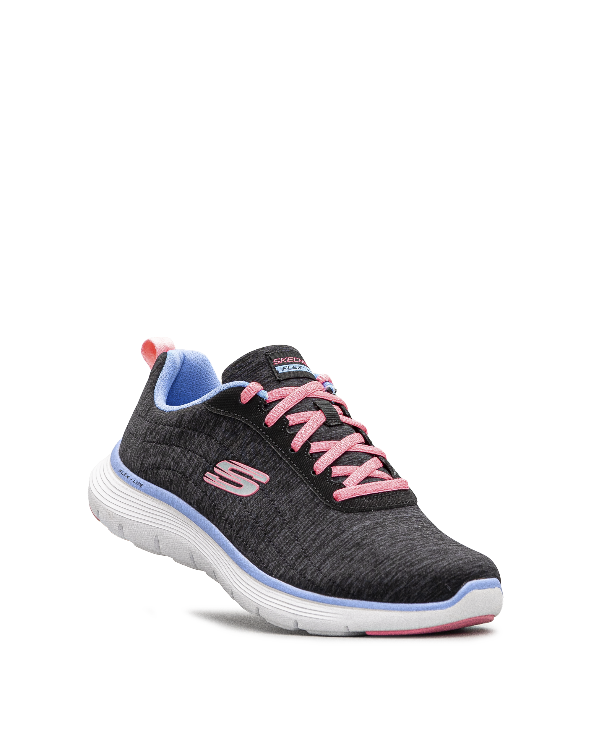 Modern times  - Noir - #13E-20