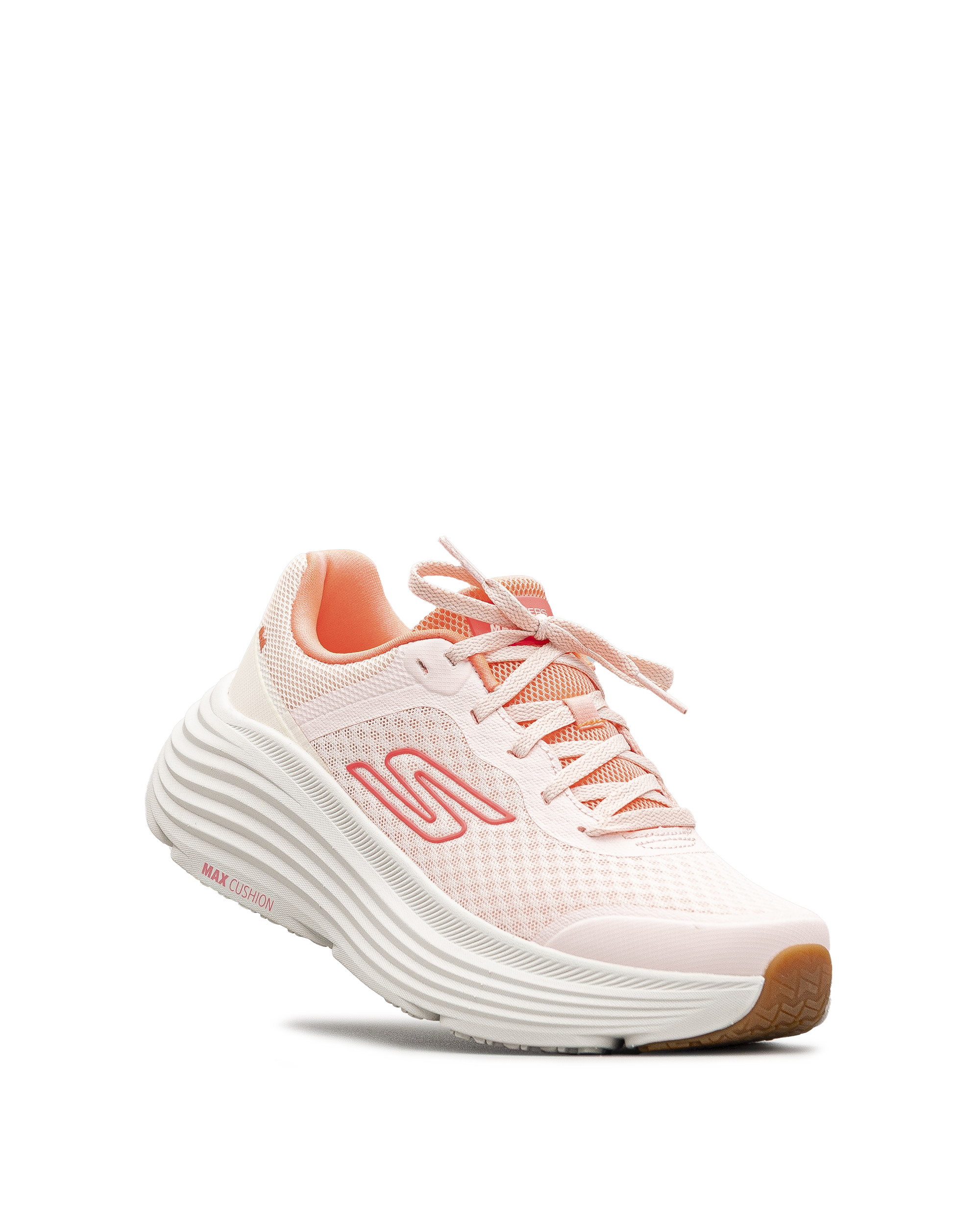 Endeavour - Rose pale - #13E-25
