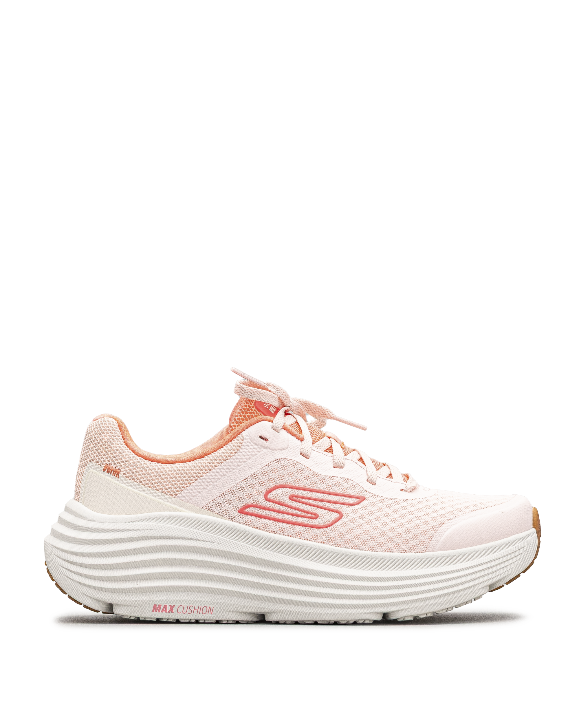 Endeavour - Rose pale - #13E-25