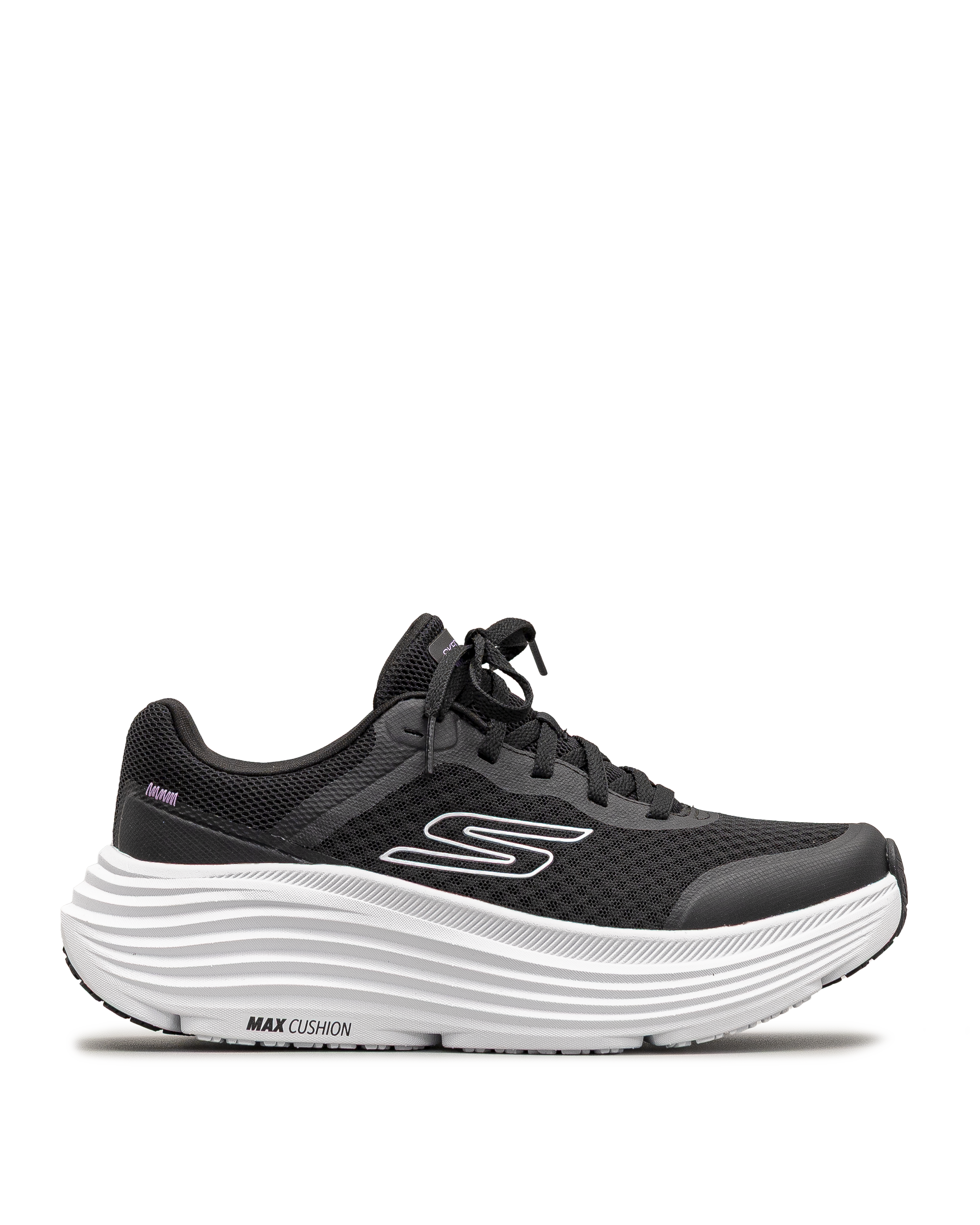 Endeavour - Noir - #13E-25