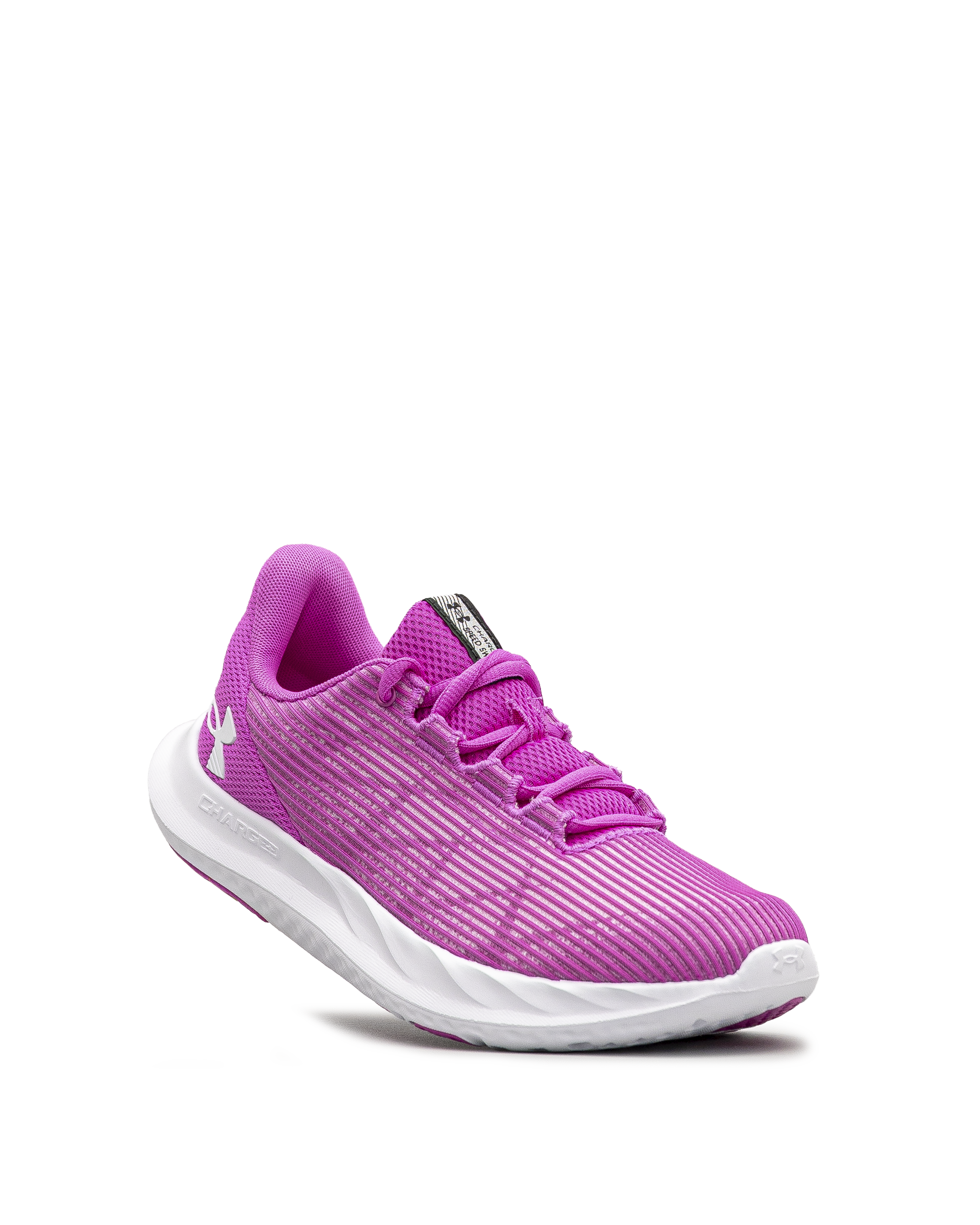 Speed swift - Fushia - #13E-26
