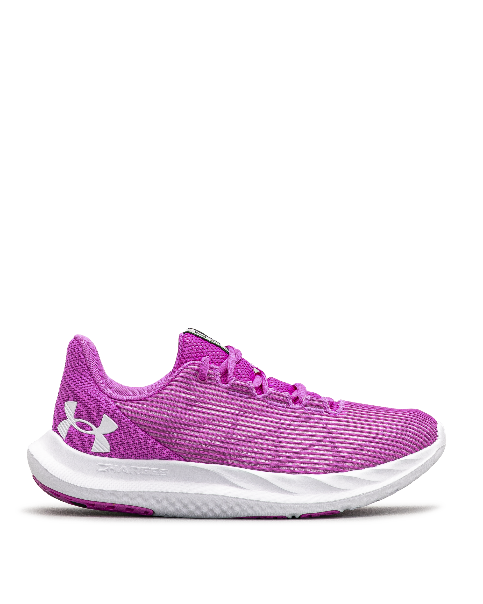 Speed swift - Fushia - #13E-26