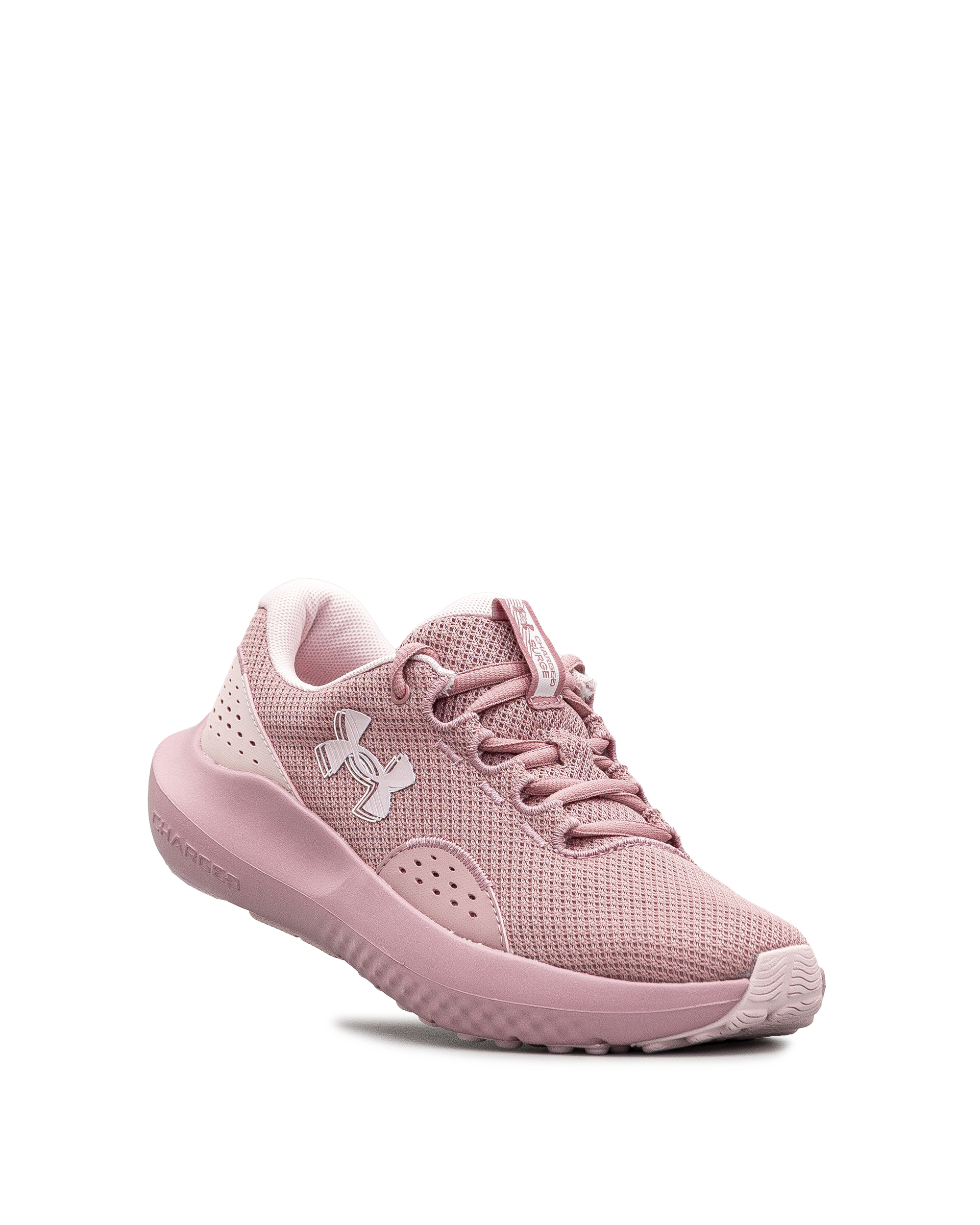 Surge 4 - Rose pale - #13E-29